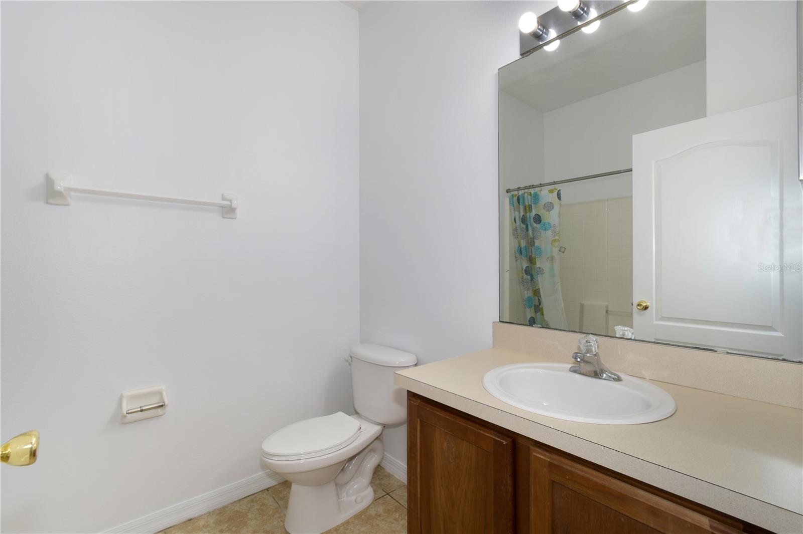 4306 HIDDEN MEADOW DR, KISSIMMEE, FL, 34746