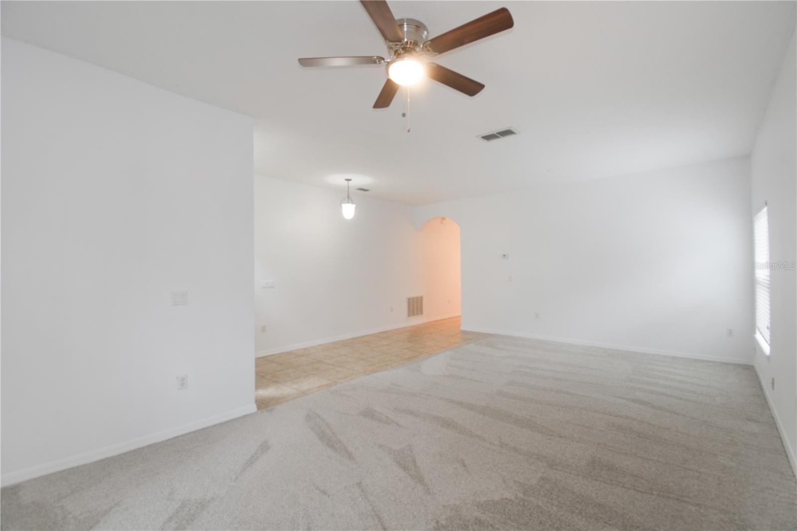 4306 HIDDEN MEADOW DR, KISSIMMEE, FL, 34746