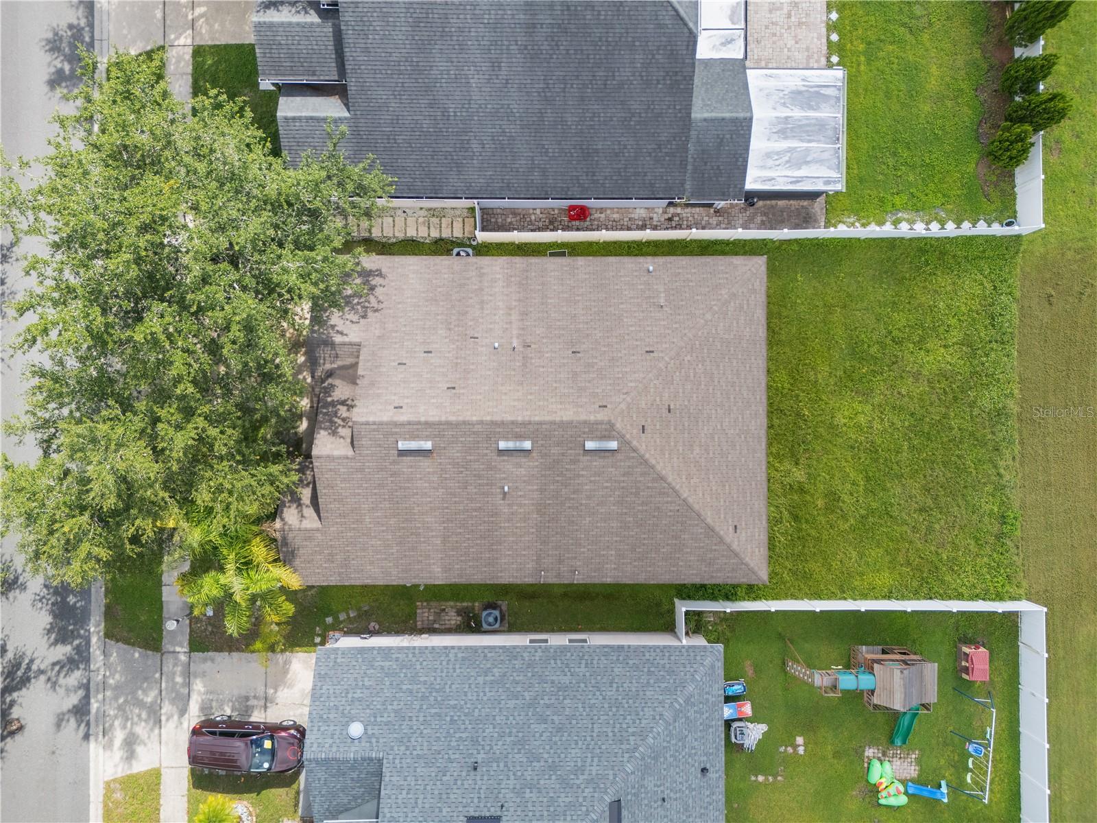 4306 HIDDEN MEADOW DR, KISSIMMEE, FL, 34746