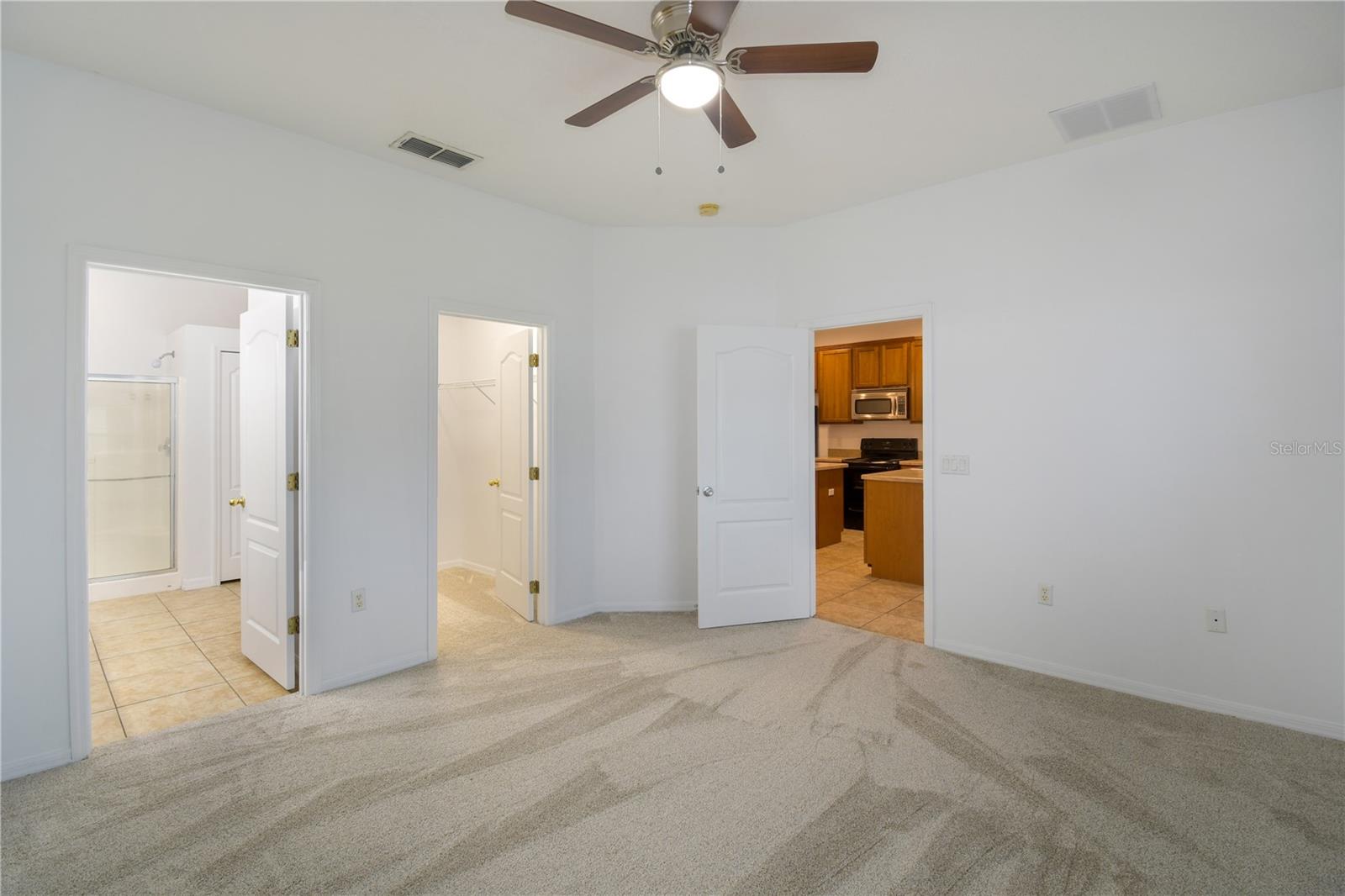 4306 HIDDEN MEADOW DR, KISSIMMEE, FL, 34746