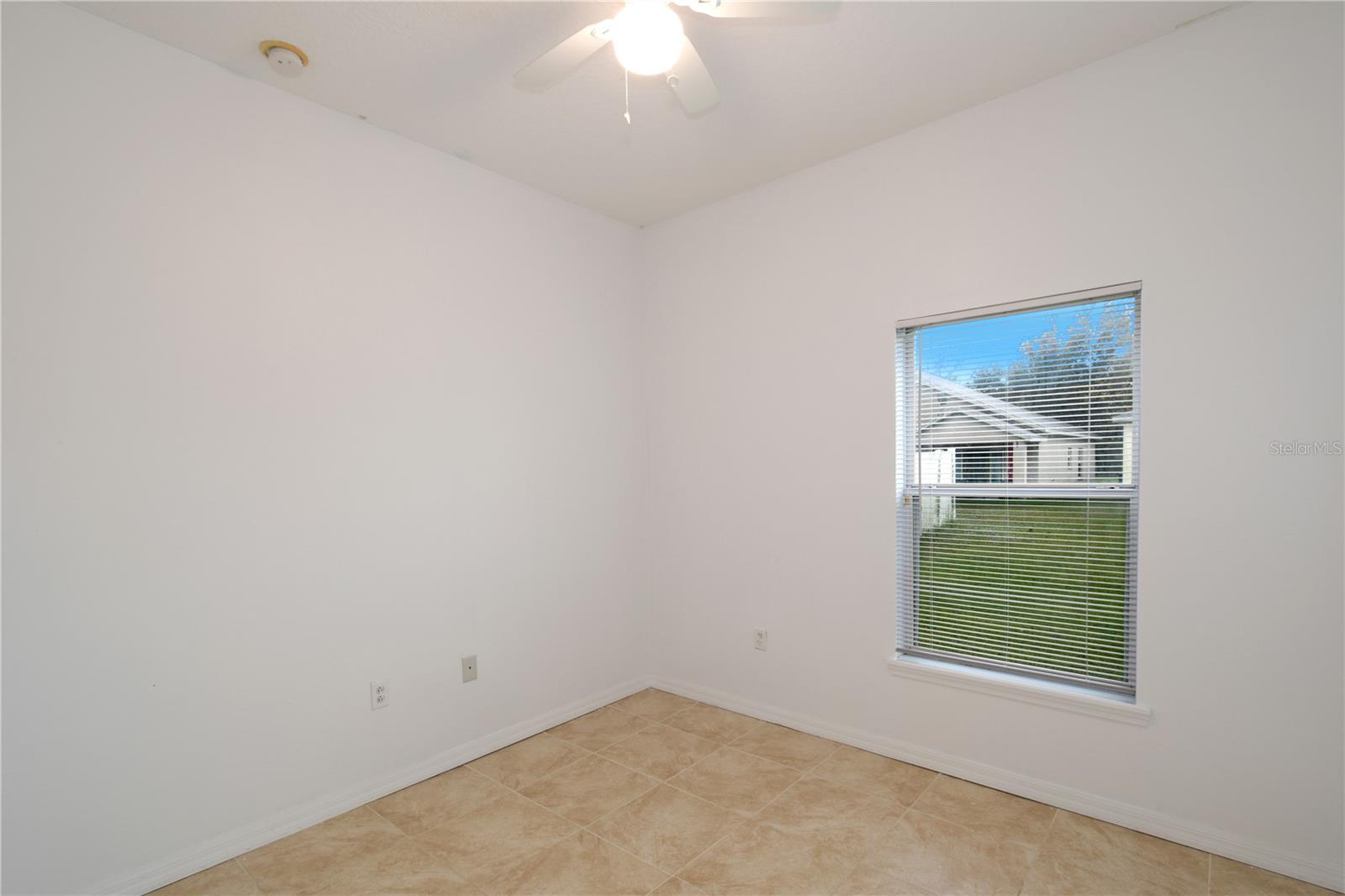 4306 HIDDEN MEADOW DR, KISSIMMEE, FL, 34746