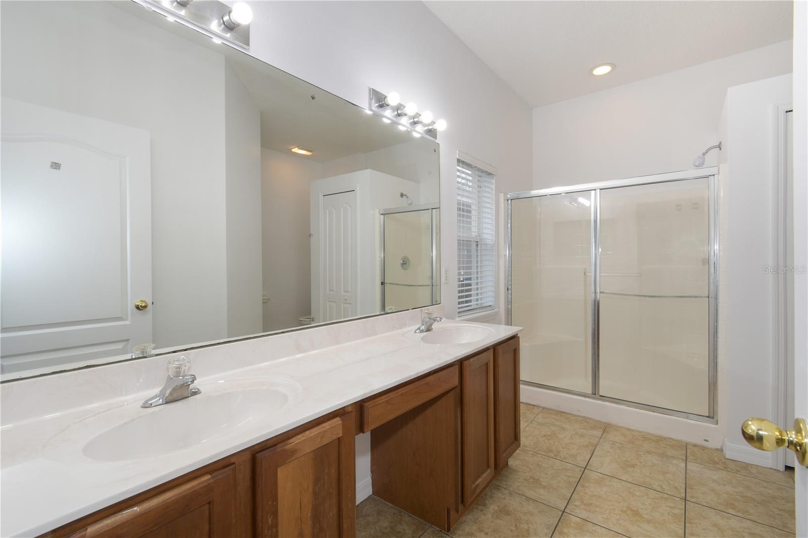 4306 HIDDEN MEADOW DR, KISSIMMEE, FL, 34746