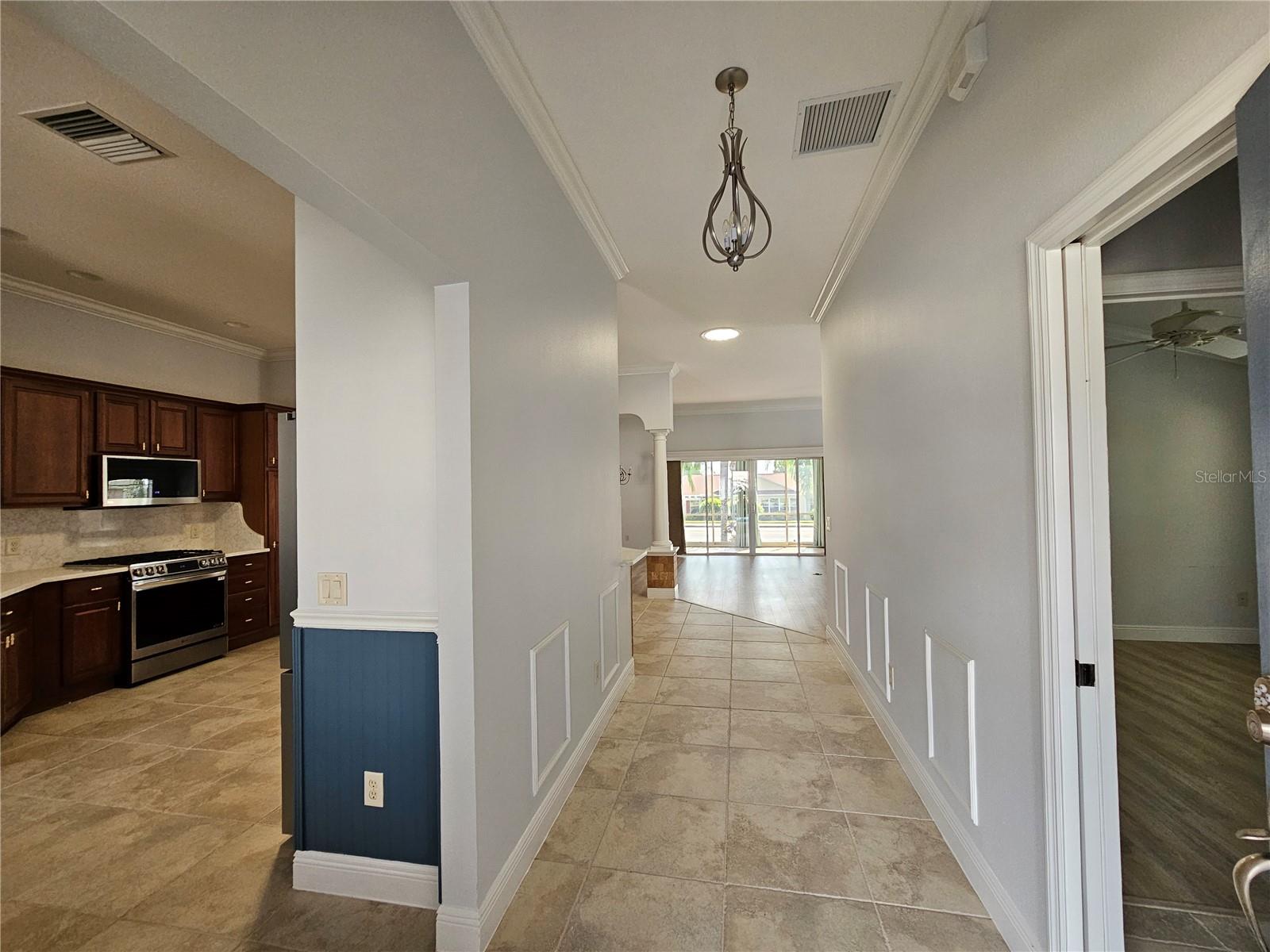 508 LITTLE RIVER PATH, THE VILLAGES, FL, 32162