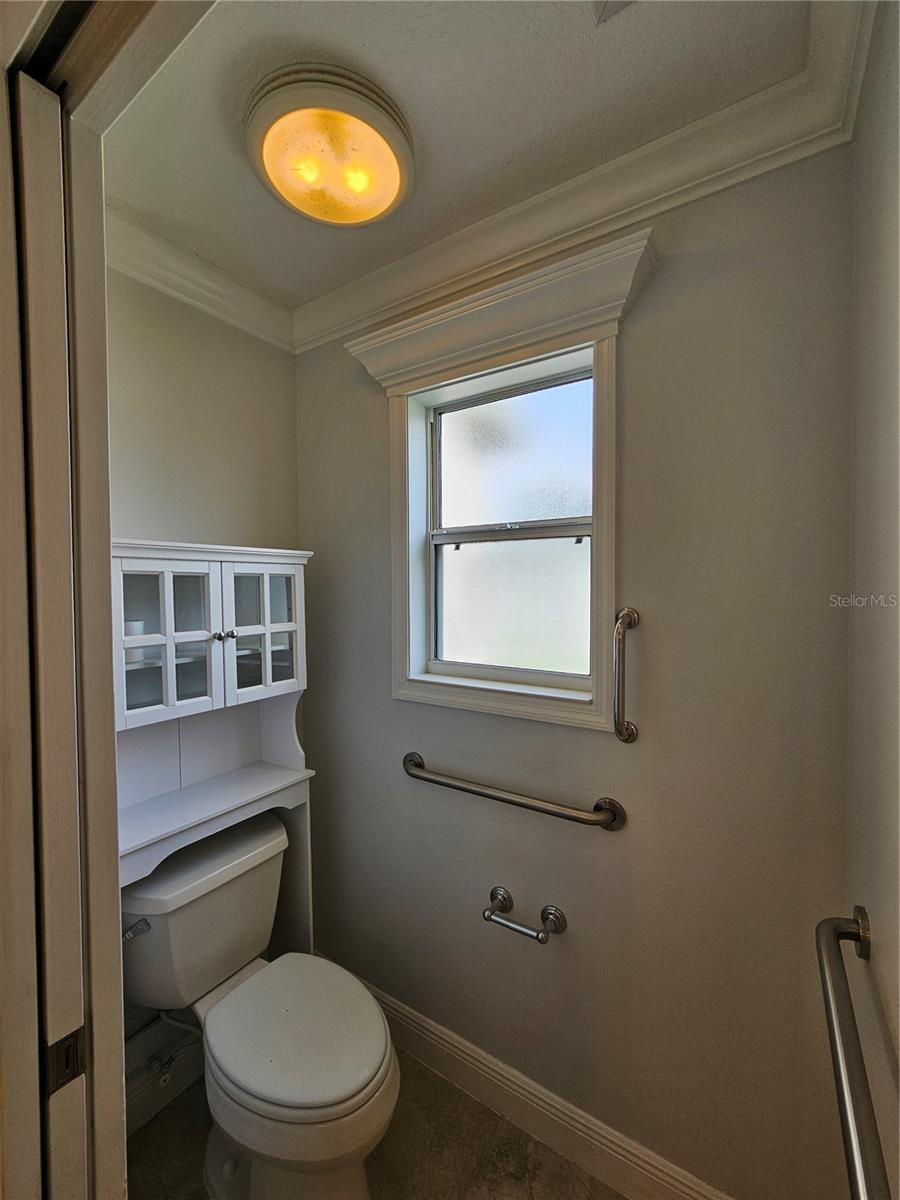 508 LITTLE RIVER PATH, THE VILLAGES, FL, 32162