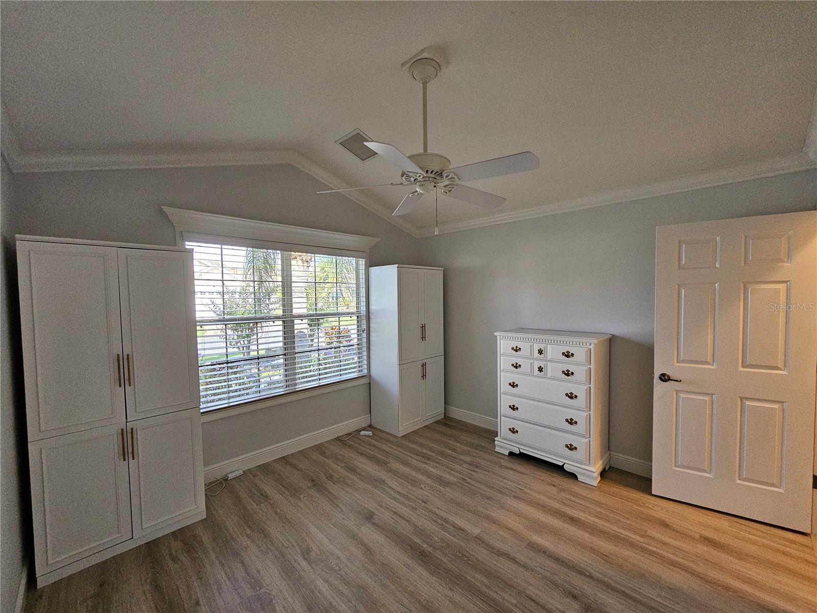 508 LITTLE RIVER PATH, THE VILLAGES, FL, 32162