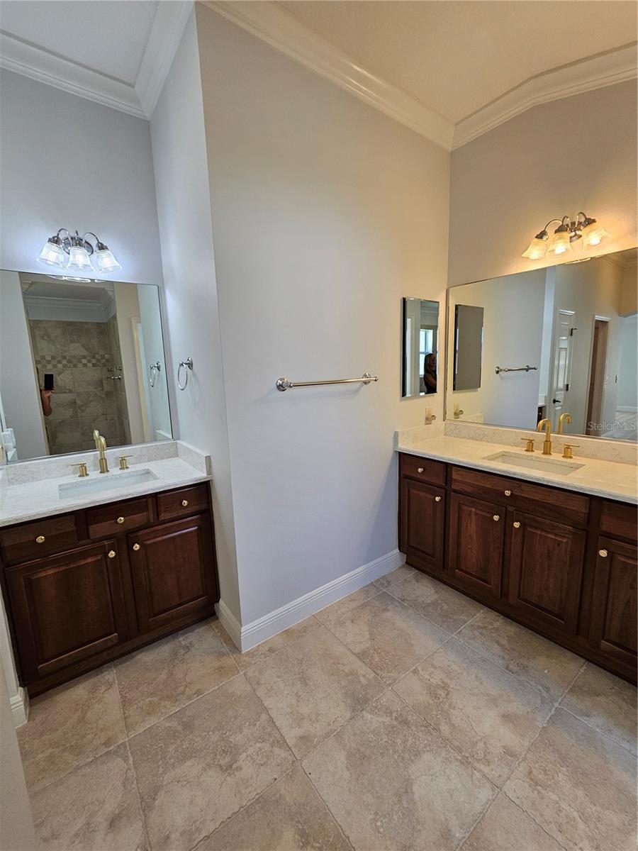 508 LITTLE RIVER PATH, THE VILLAGES, FL, 32162