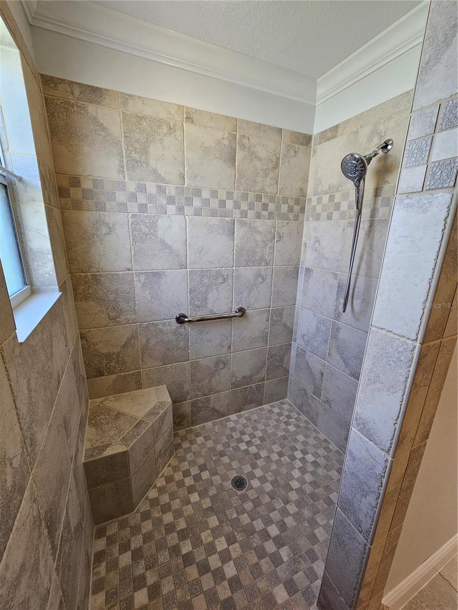 508 LITTLE RIVER PATH, THE VILLAGES, FL, 32162