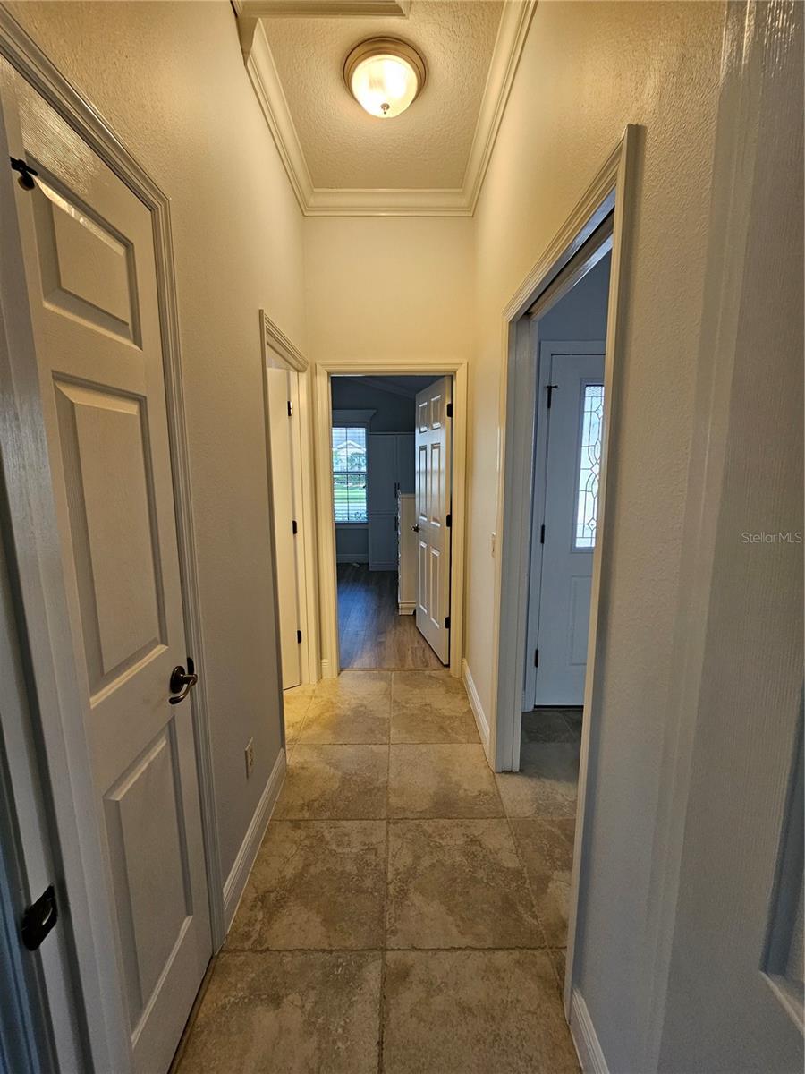 508 LITTLE RIVER PATH, THE VILLAGES, FL, 32162