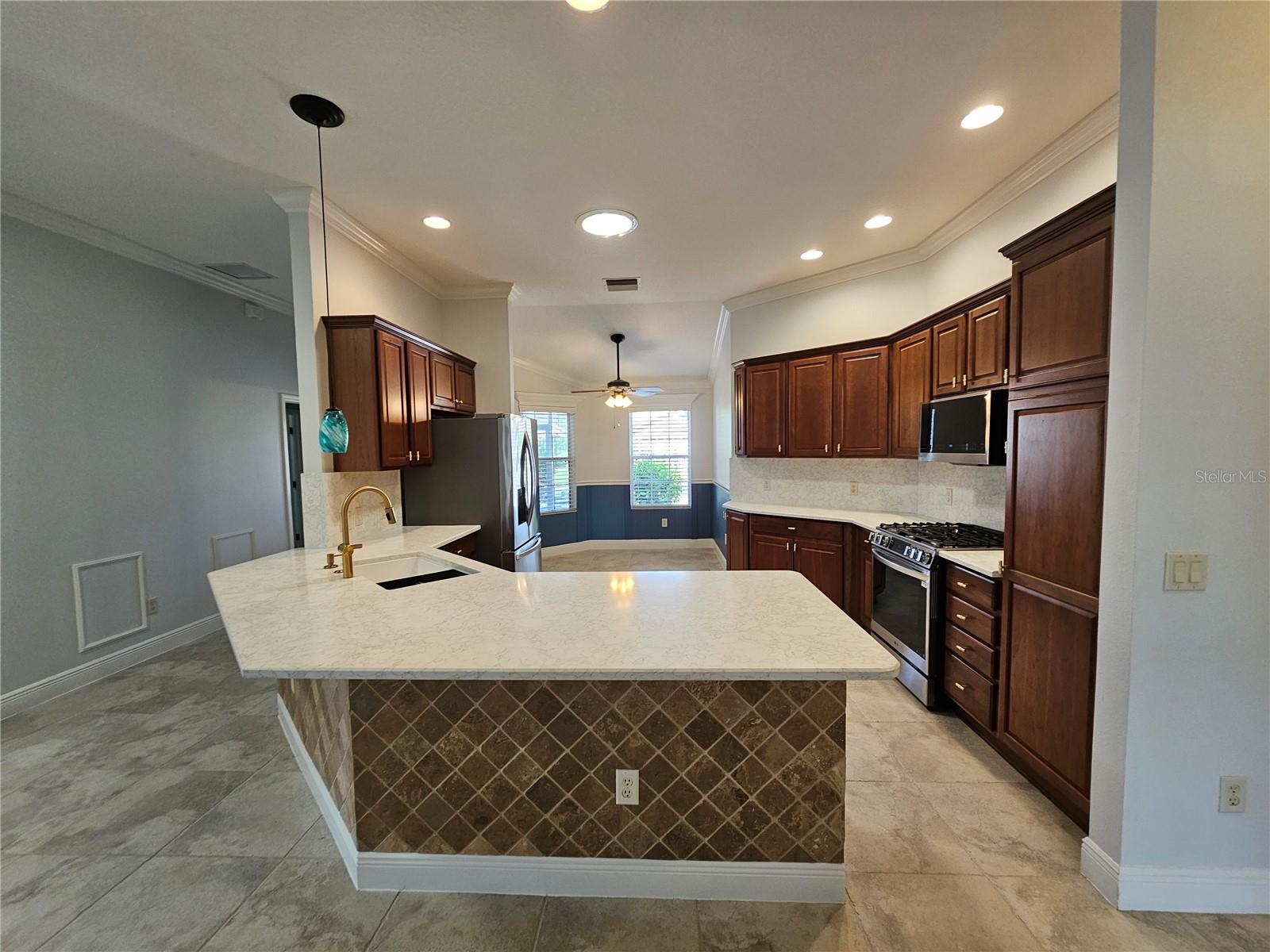 508 LITTLE RIVER PATH, THE VILLAGES, FL, 32162