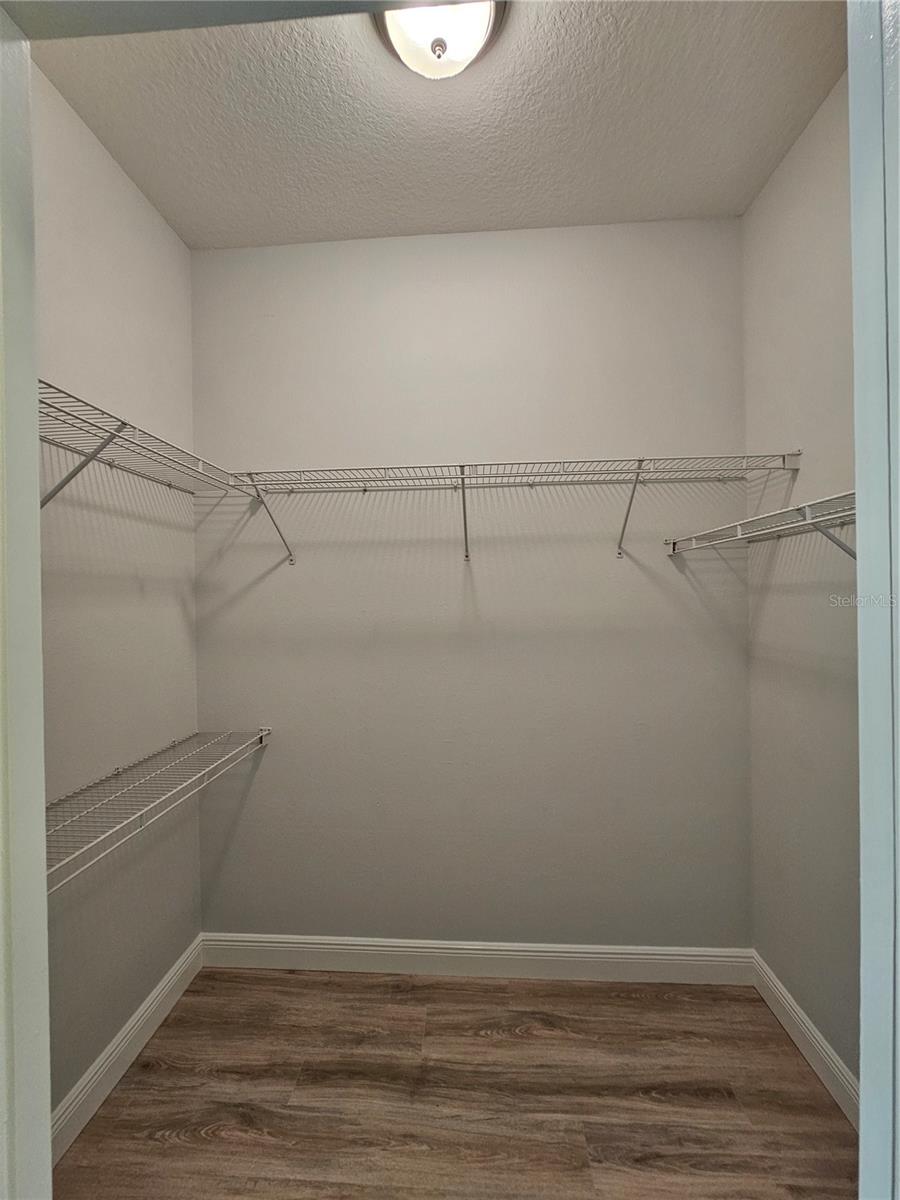 508 LITTLE RIVER PATH, THE VILLAGES, FL, 32162