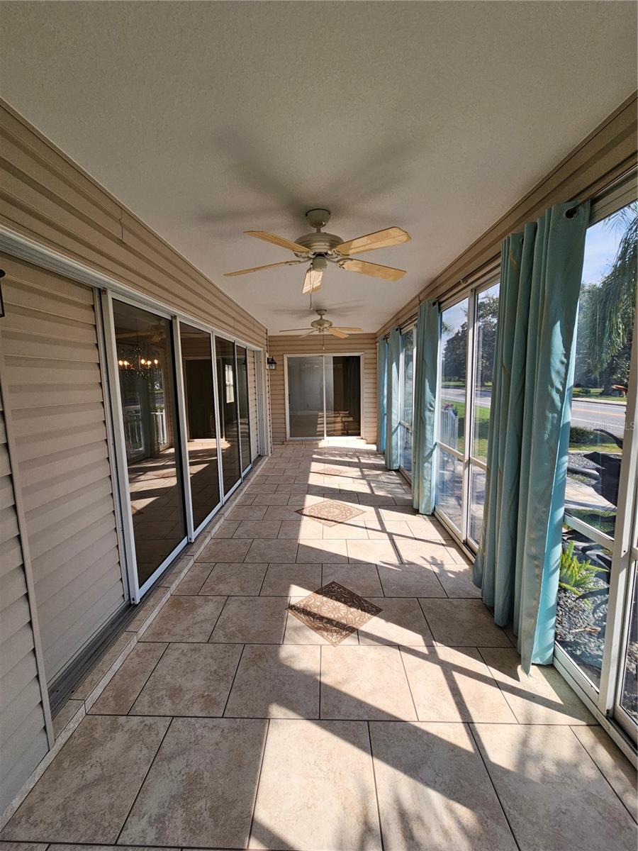 508 LITTLE RIVER PATH, THE VILLAGES, FL, 32162