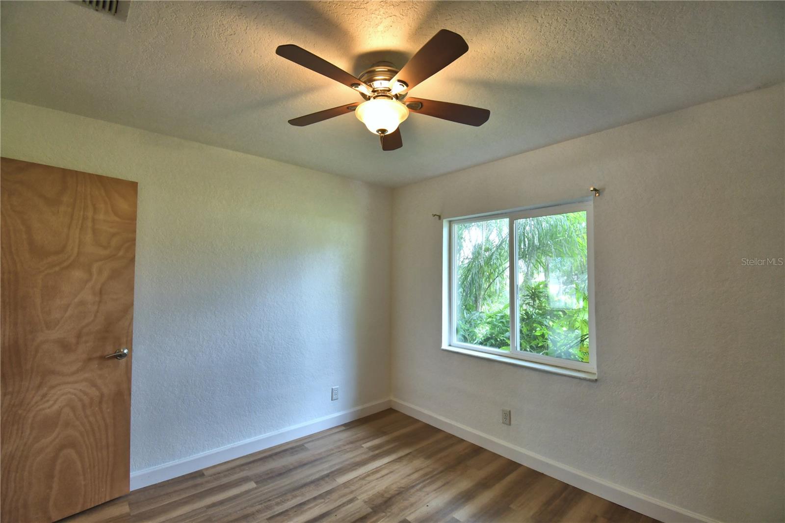 1380 LUCERNE LOOP RD NE, WINTER HAVEN, FL, 33881