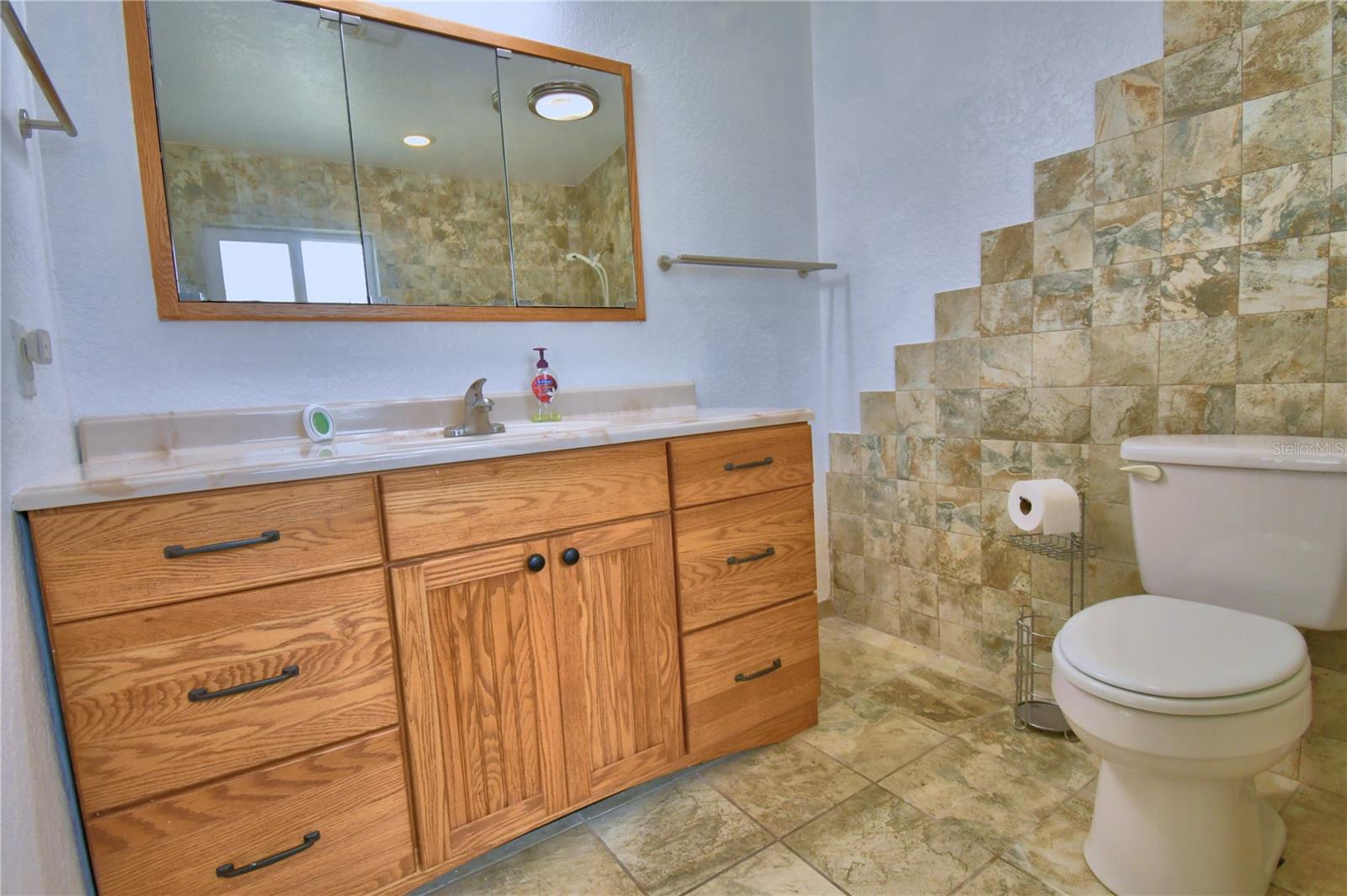 1380 LUCERNE LOOP RD NE, WINTER HAVEN, FL, 33881