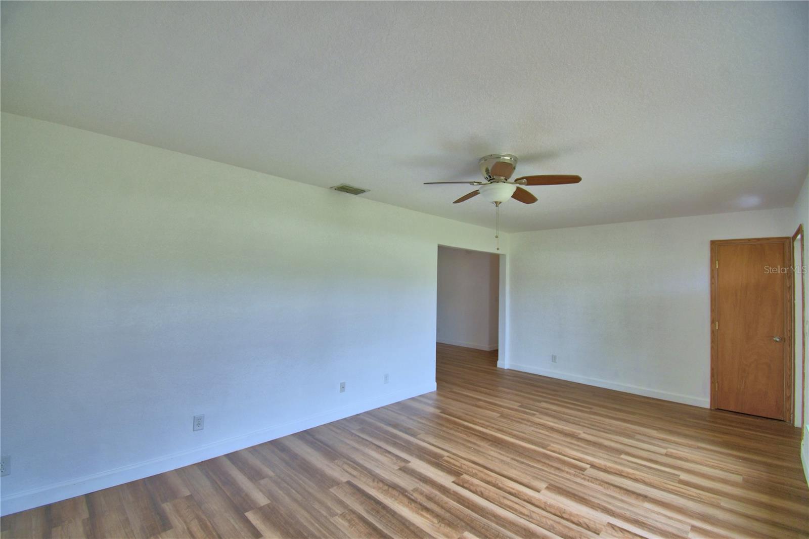 1380 LUCERNE LOOP RD NE, WINTER HAVEN, FL, 33881