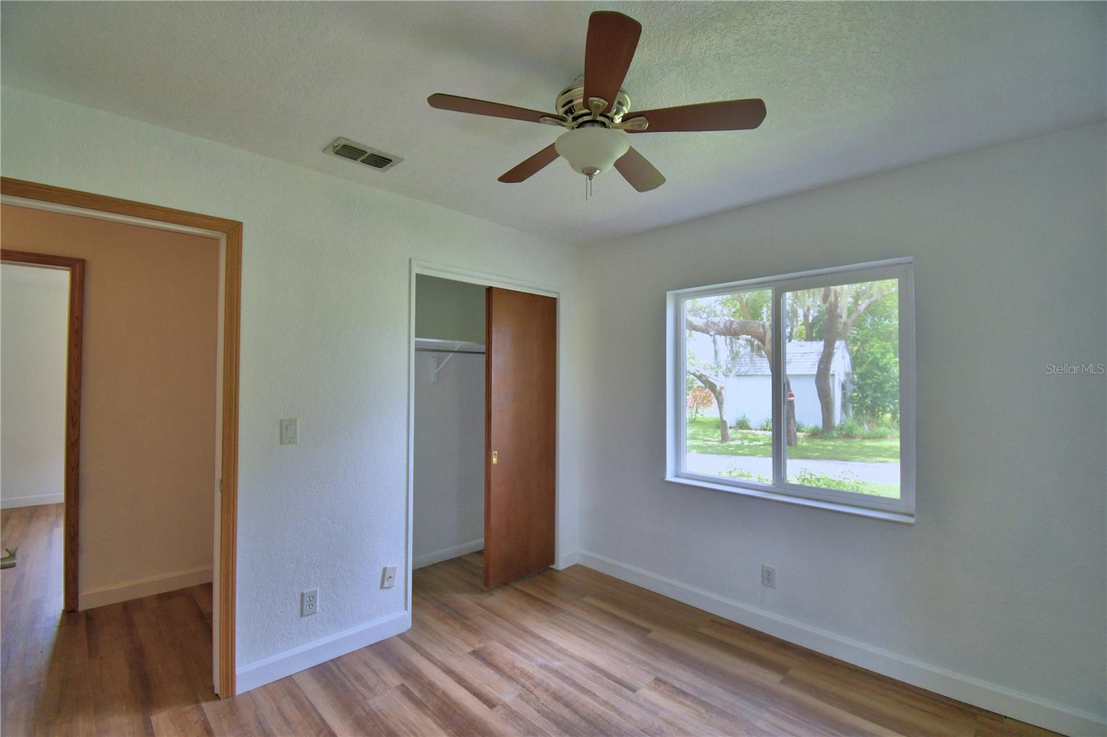 1380 LUCERNE LOOP RD NE, WINTER HAVEN, FL, 33881