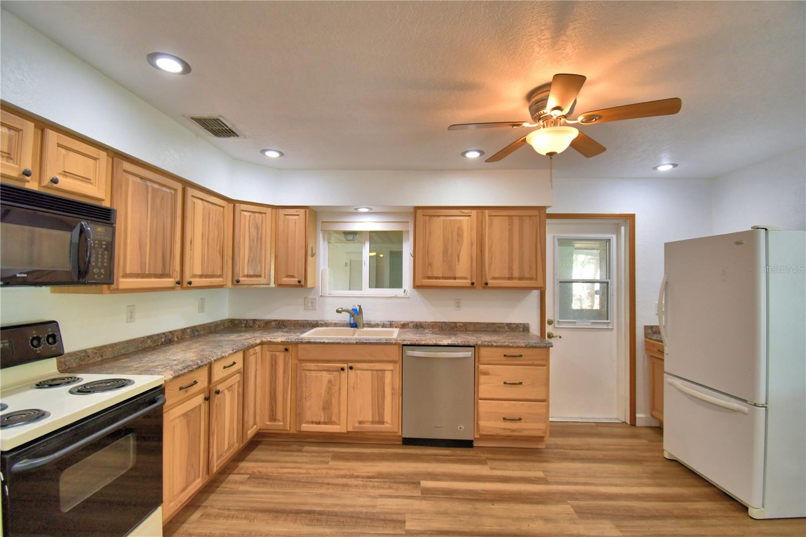 1380 LUCERNE LOOP RD NE, WINTER HAVEN, FL, 33881