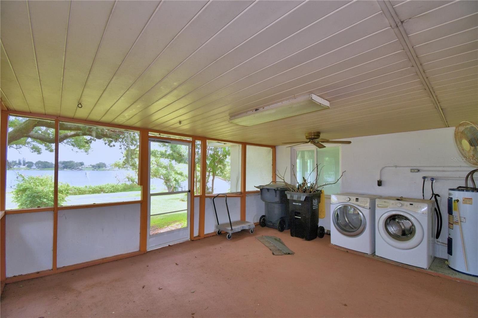 1380 LUCERNE LOOP RD NE, WINTER HAVEN, FL, 33881