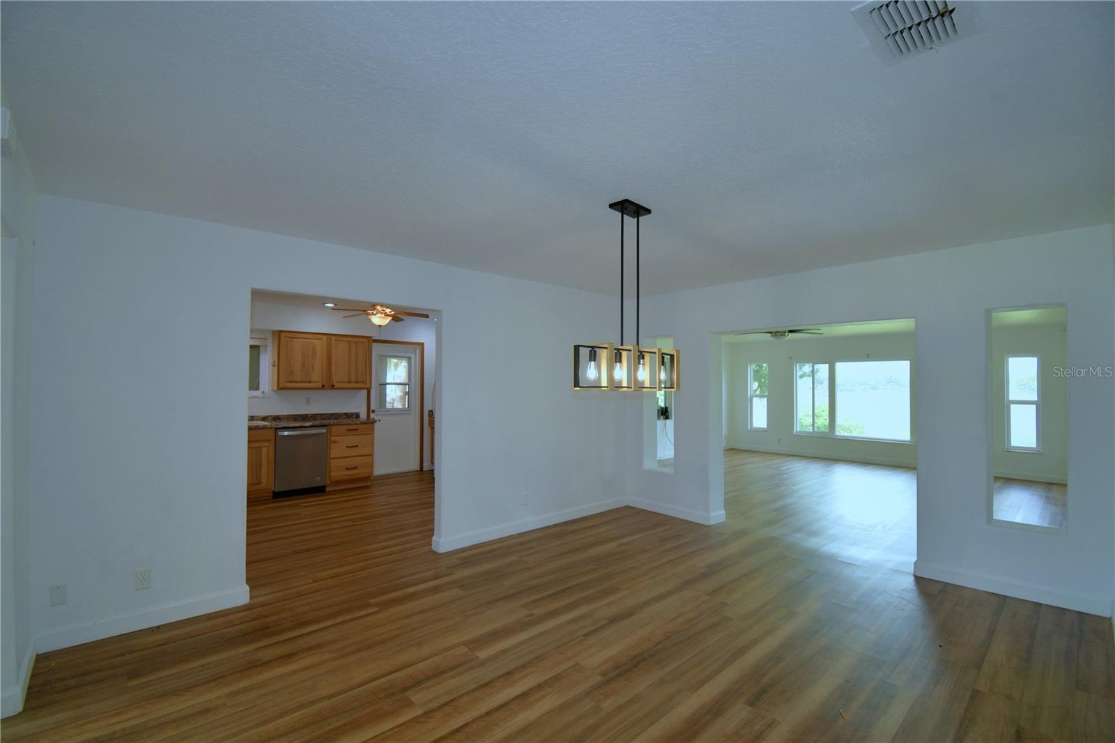 1380 LUCERNE LOOP RD NE, WINTER HAVEN, FL, 33881