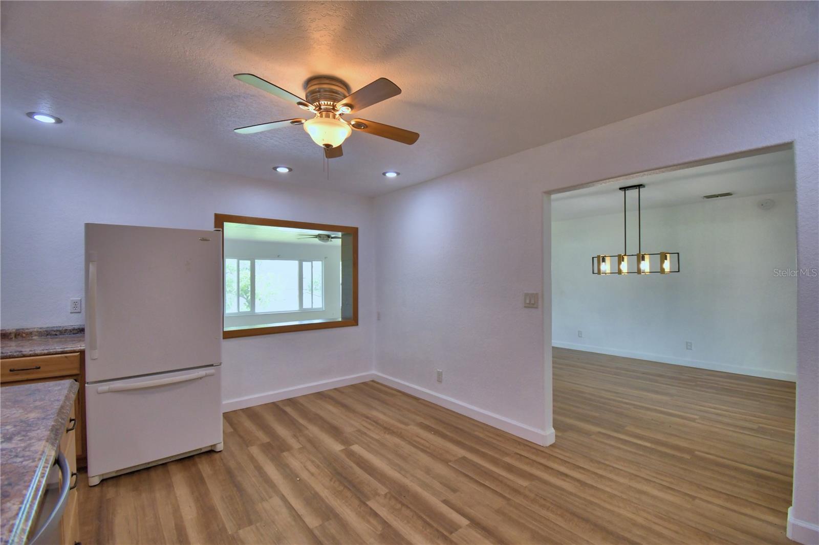 1380 LUCERNE LOOP RD NE, WINTER HAVEN, FL, 33881