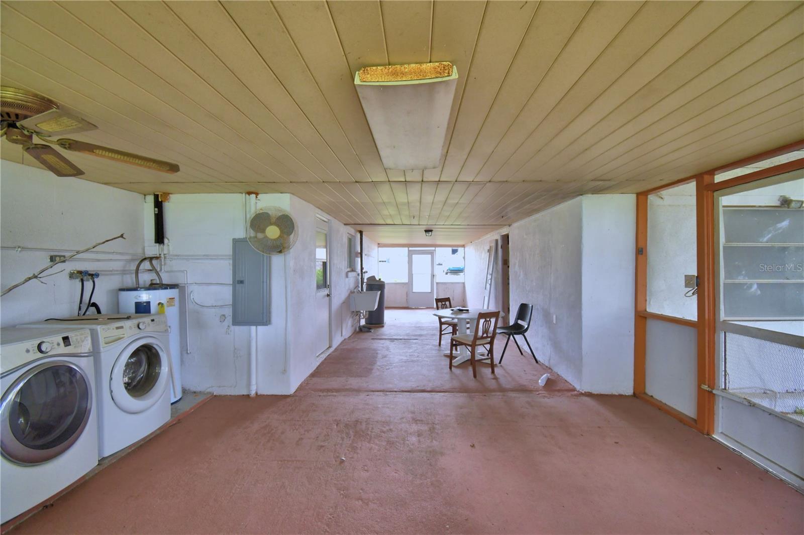 1380 LUCERNE LOOP RD NE, WINTER HAVEN, FL, 33881