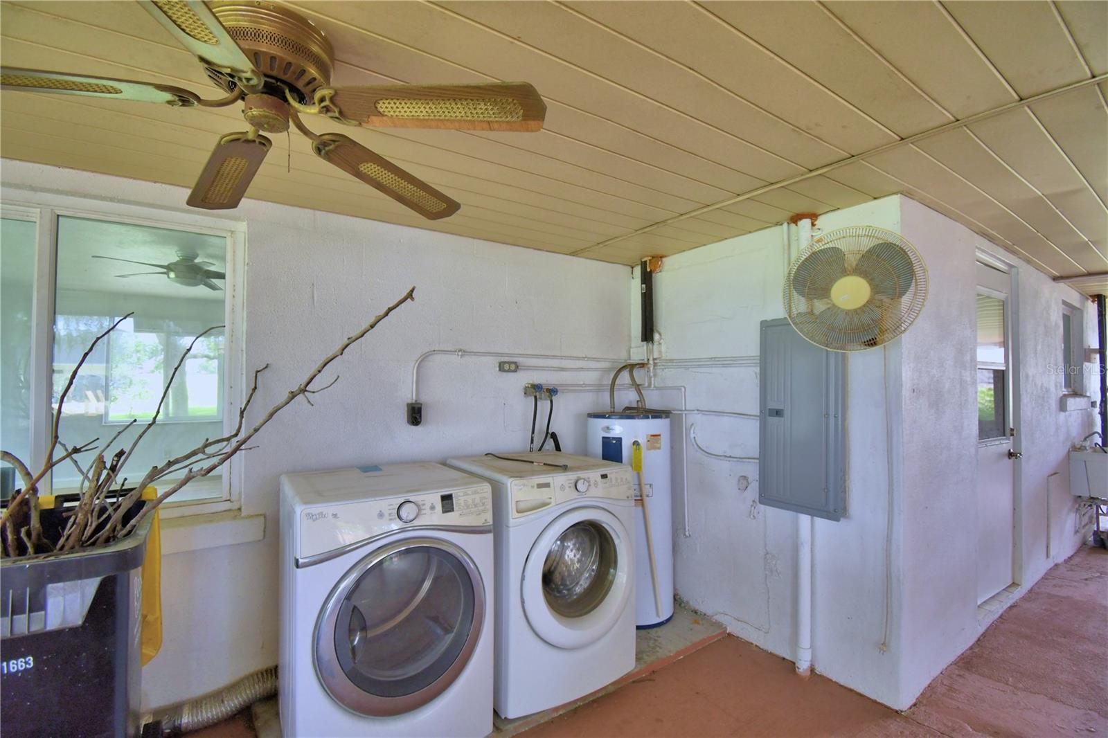 1380 LUCERNE LOOP RD NE, WINTER HAVEN, FL, 33881