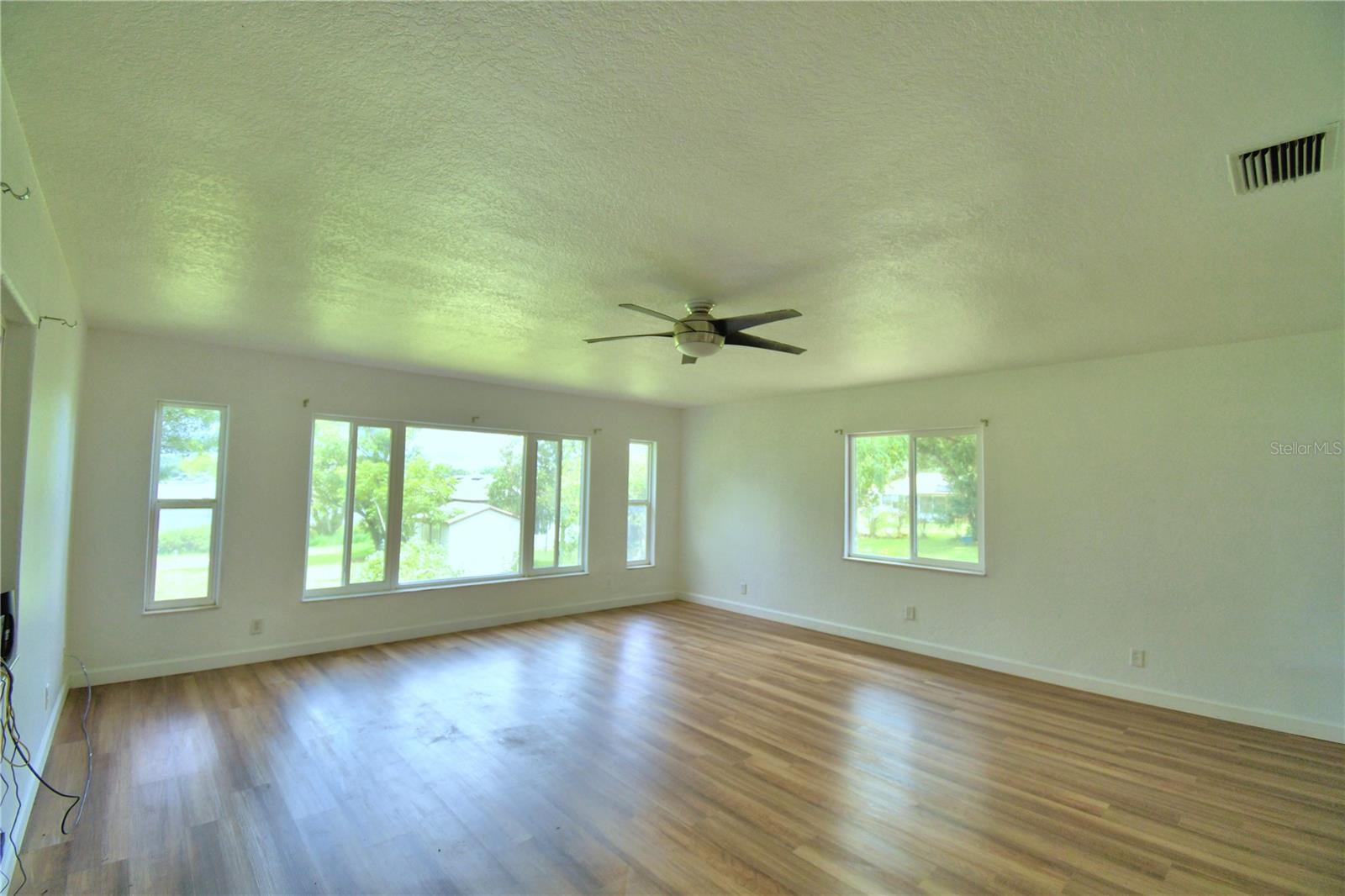 1380 LUCERNE LOOP RD NE, WINTER HAVEN, FL, 33881