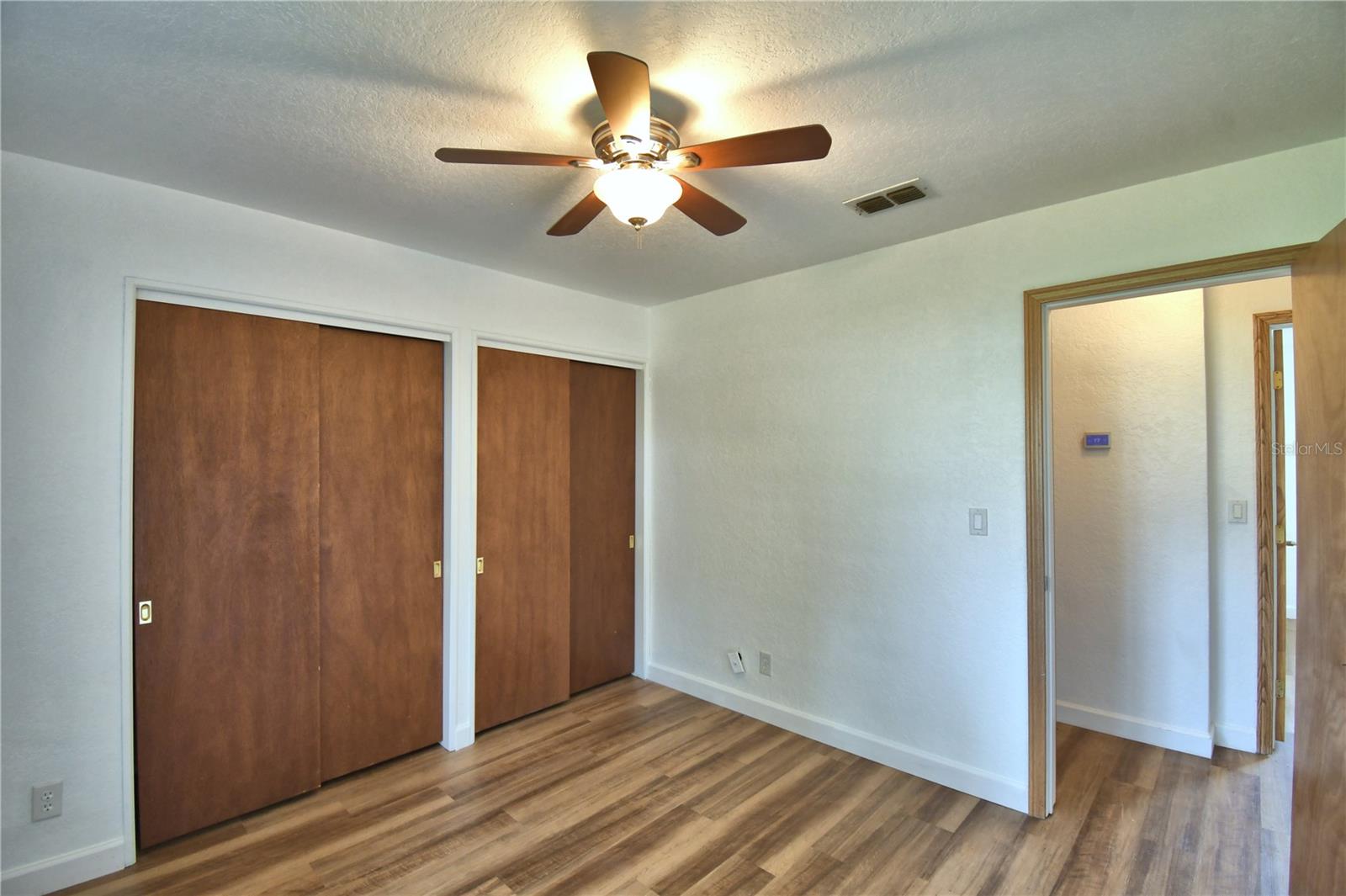 1380 LUCERNE LOOP RD NE, WINTER HAVEN, FL, 33881