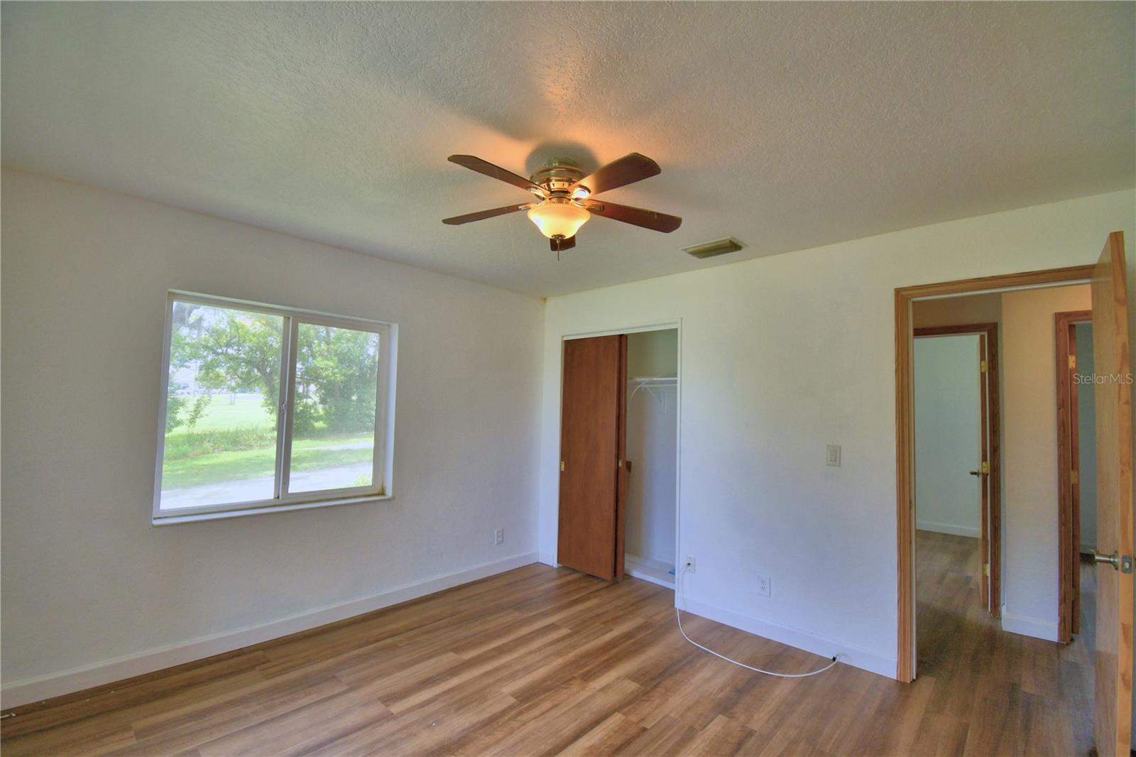 1380 LUCERNE LOOP RD NE, WINTER HAVEN, FL, 33881