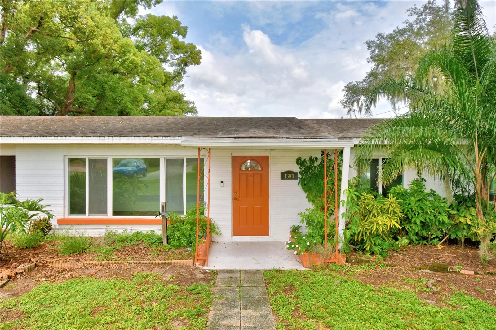 1380 LUCERNE LOOP RD NE, WINTER HAVEN, FL, 33881