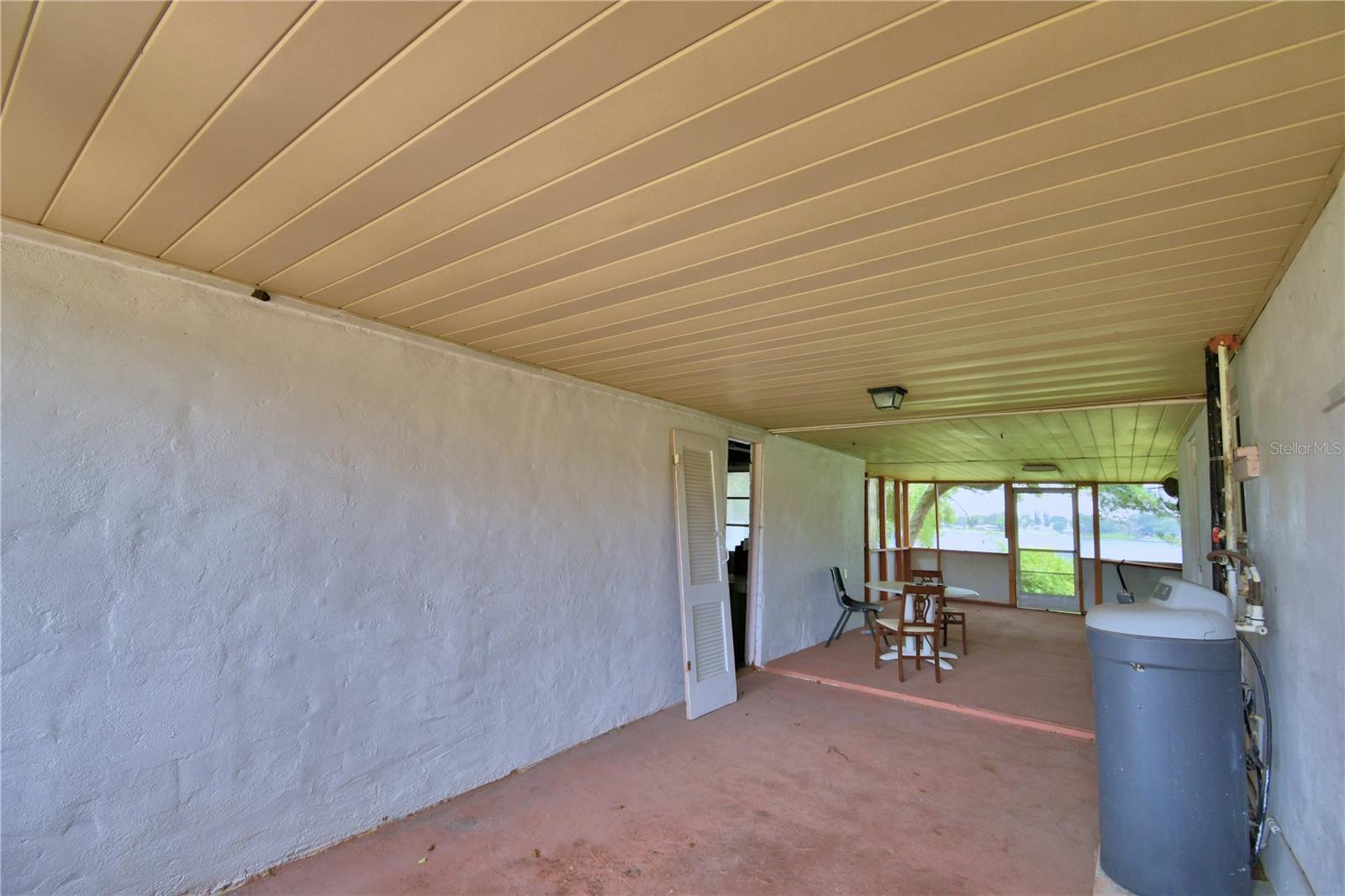 1380 LUCERNE LOOP RD NE, WINTER HAVEN, FL, 33881