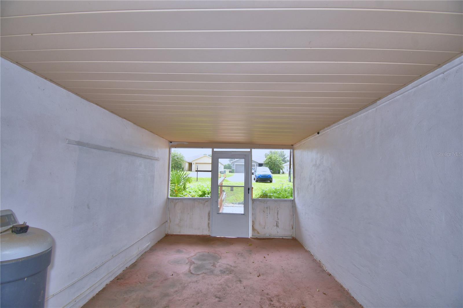 1380 LUCERNE LOOP RD NE, WINTER HAVEN, FL, 33881