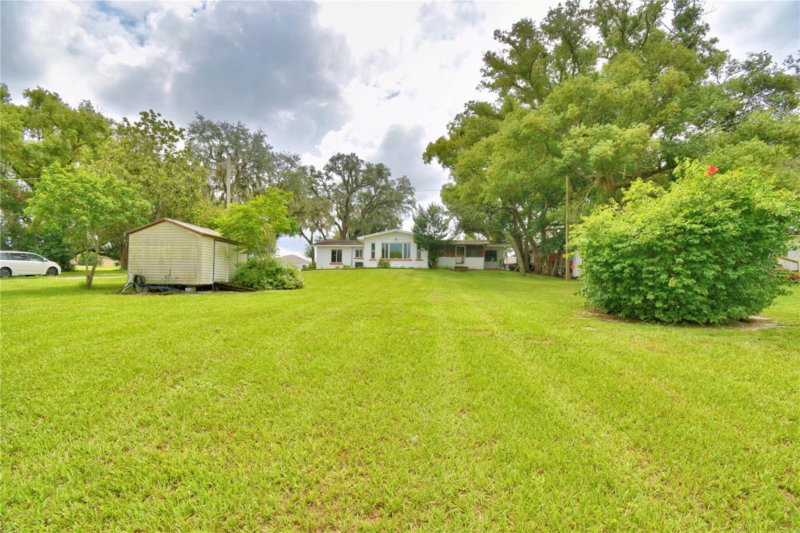 1380 LUCERNE LOOP RD NE, WINTER HAVEN, FL, 33881
