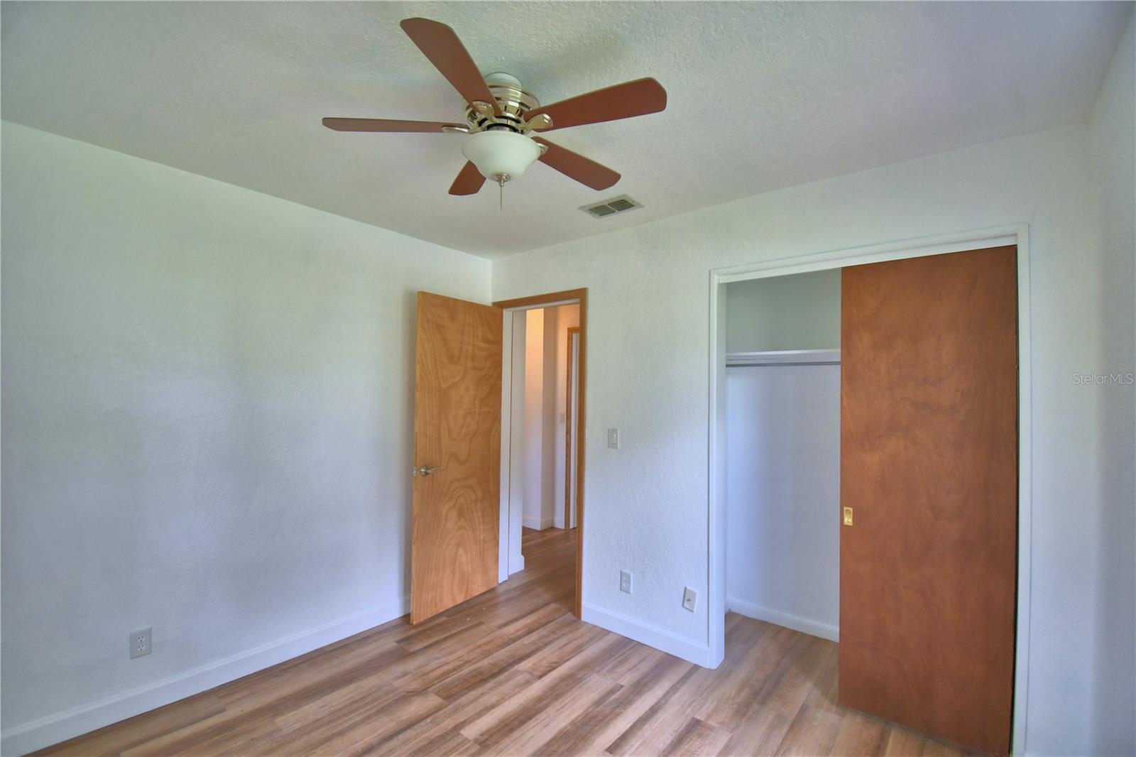 1380 LUCERNE LOOP RD NE, WINTER HAVEN, FL, 33881