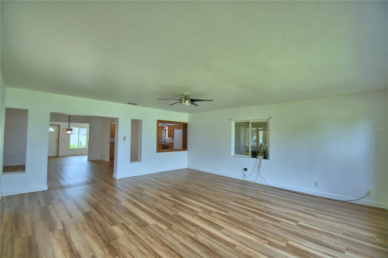 1380 LUCERNE LOOP RD NE, WINTER HAVEN, FL, 33881