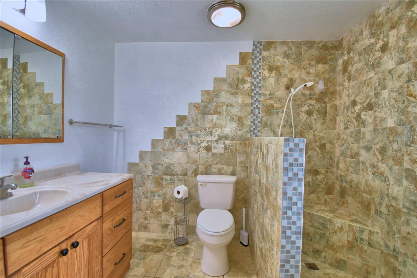 1380 LUCERNE LOOP RD NE, WINTER HAVEN, FL, 33881