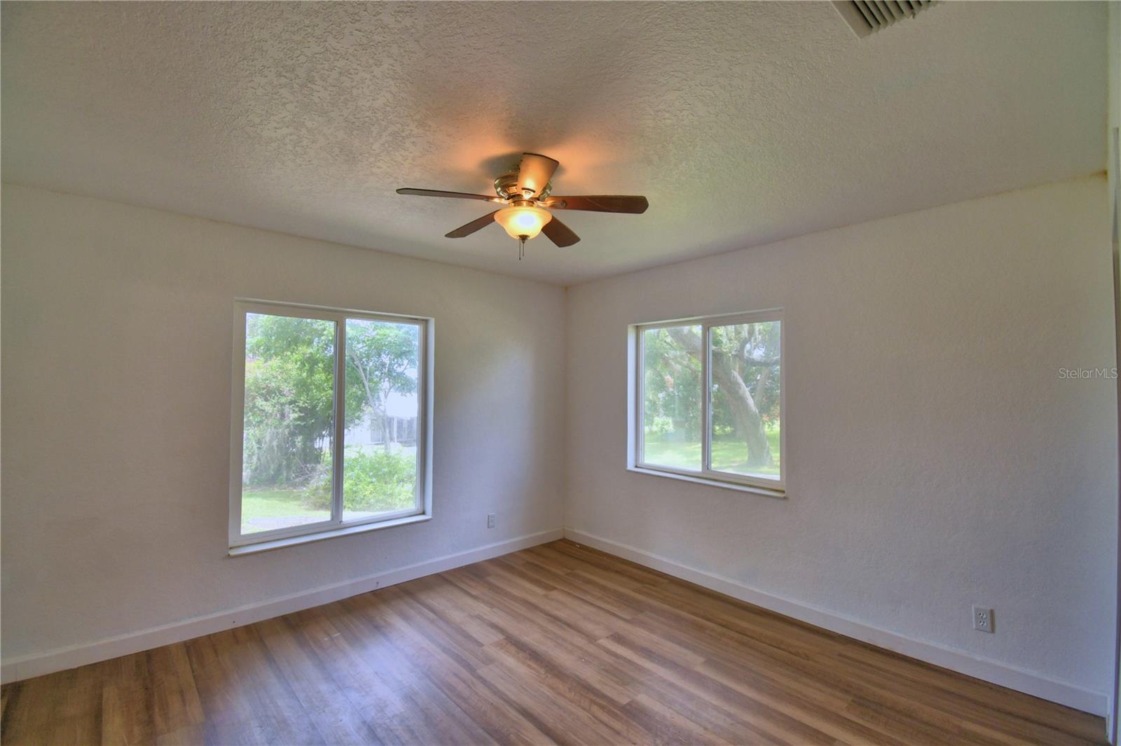 1380 LUCERNE LOOP RD NE, WINTER HAVEN, FL, 33881