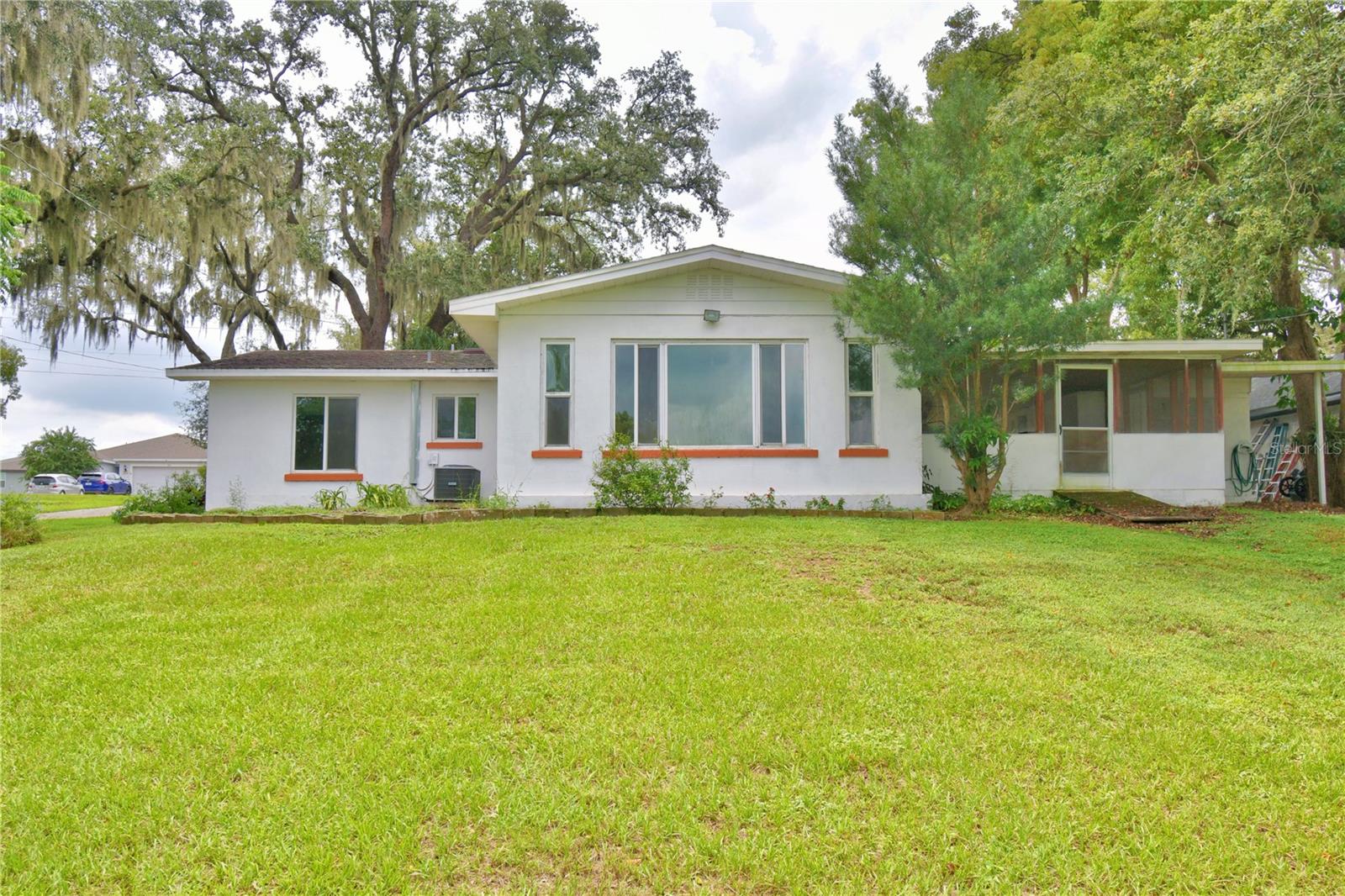1380 LUCERNE LOOP RD NE, WINTER HAVEN, FL, 33881
