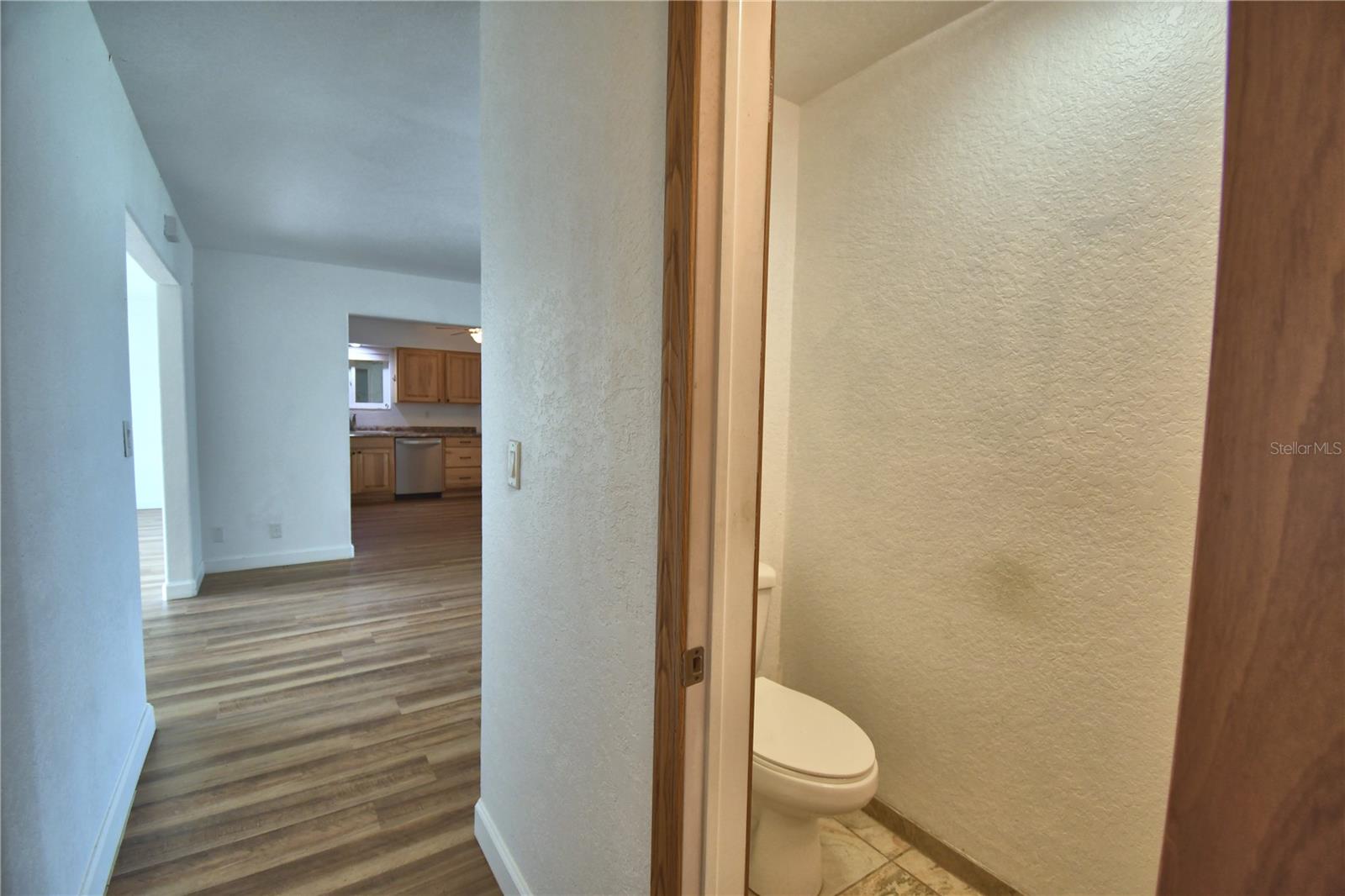 1380 LUCERNE LOOP RD NE, WINTER HAVEN, FL, 33881