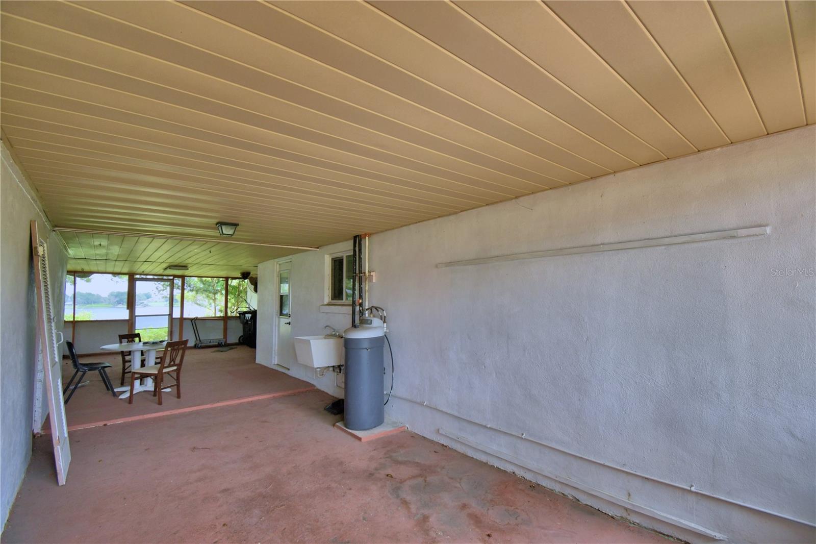 1380 LUCERNE LOOP RD NE, WINTER HAVEN, FL, 33881