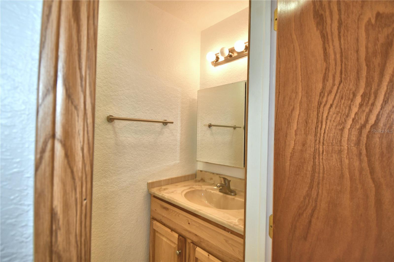 1380 LUCERNE LOOP RD NE, WINTER HAVEN, FL, 33881