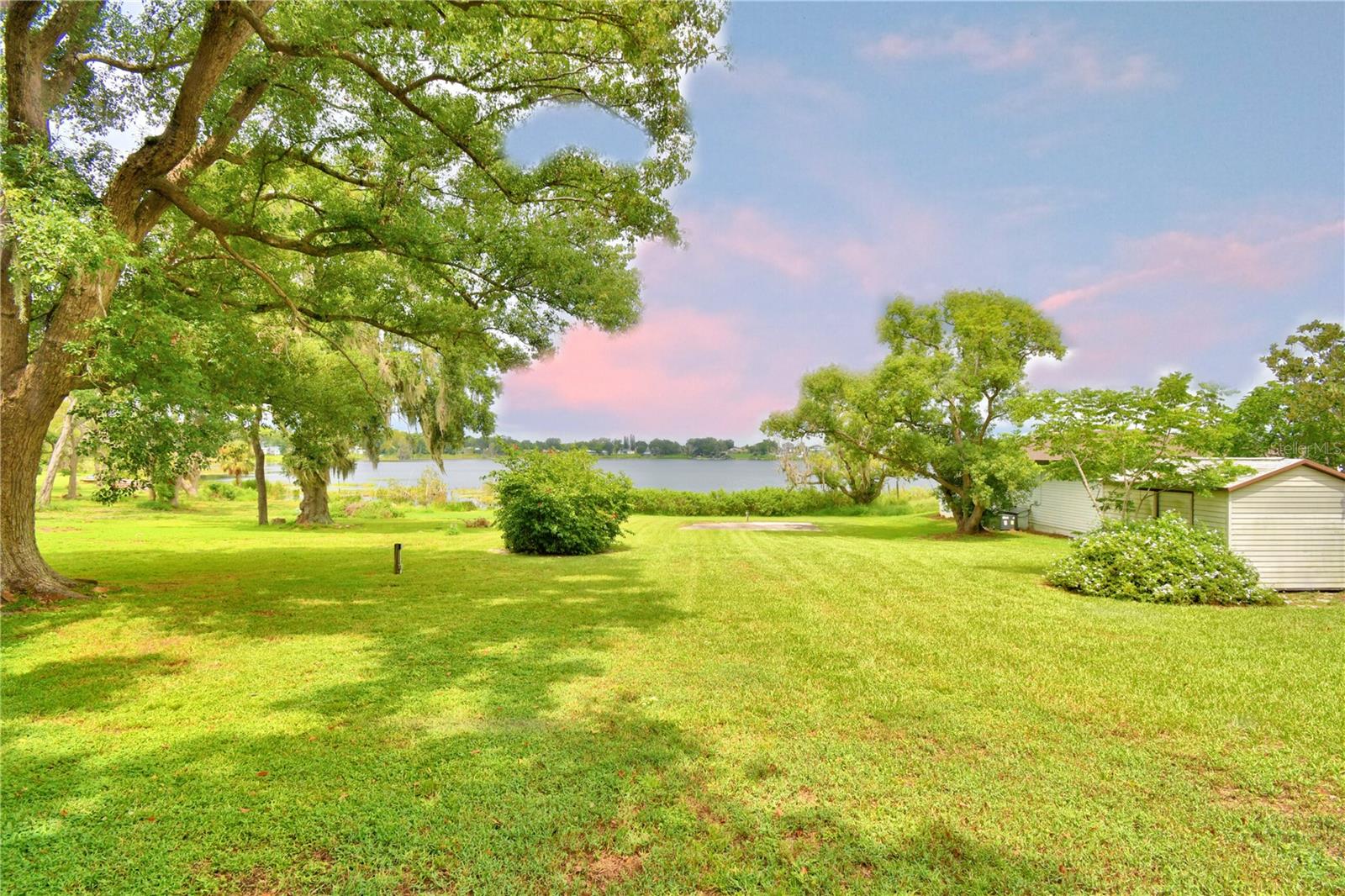 1380 LUCERNE LOOP RD NE, WINTER HAVEN, FL, 33881