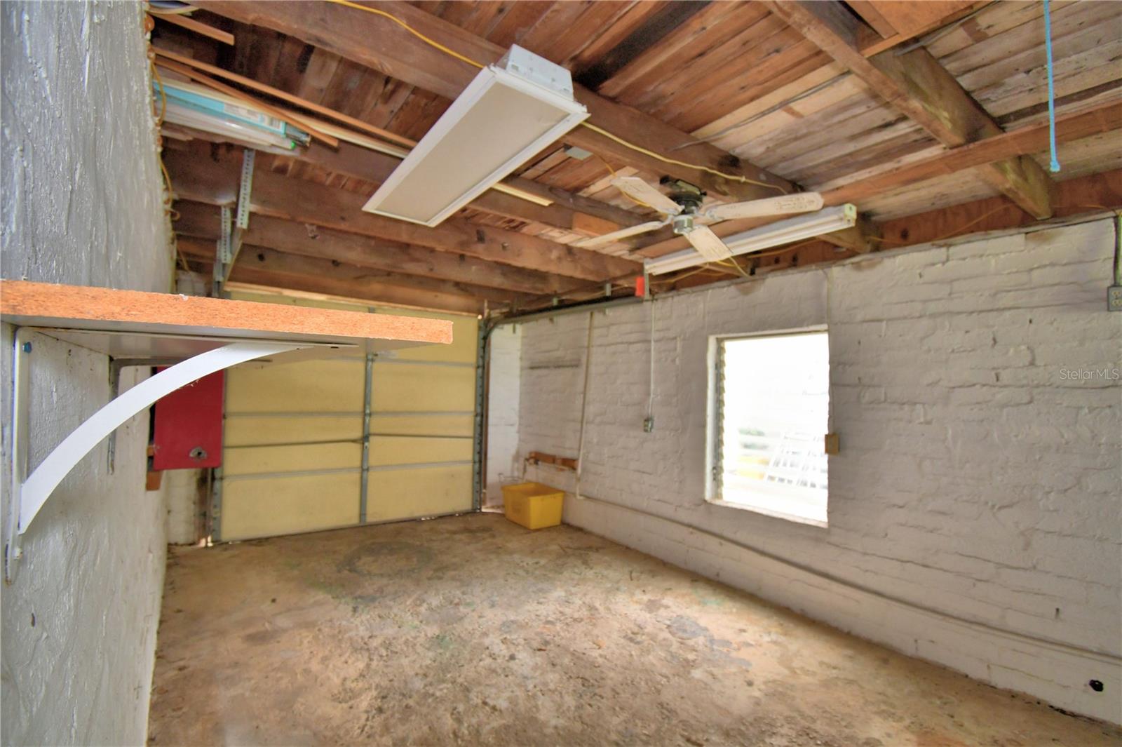 1380 LUCERNE LOOP RD NE, WINTER HAVEN, FL, 33881