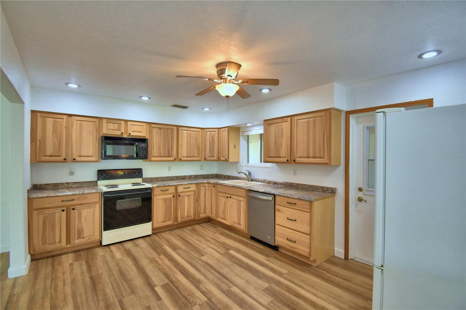 1380 LUCERNE LOOP RD NE, WINTER HAVEN, FL, 33881