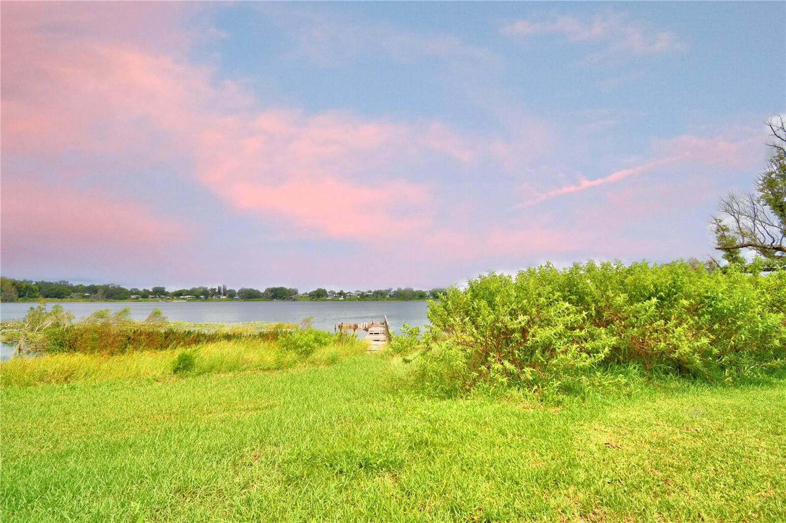 1380 LUCERNE LOOP RD NE, WINTER HAVEN, FL, 33881