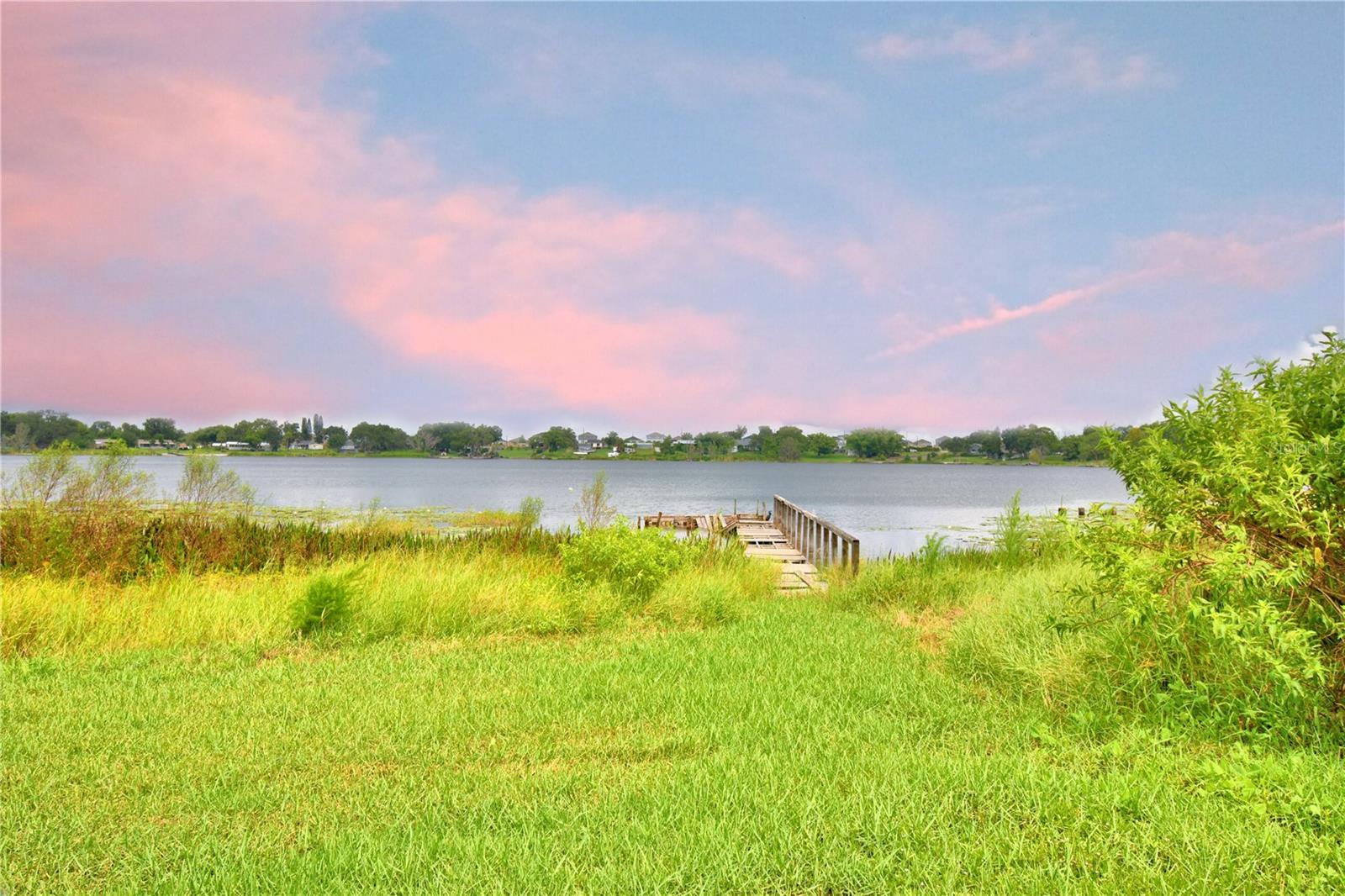 1380 LUCERNE LOOP RD NE, WINTER HAVEN, FL, 33881