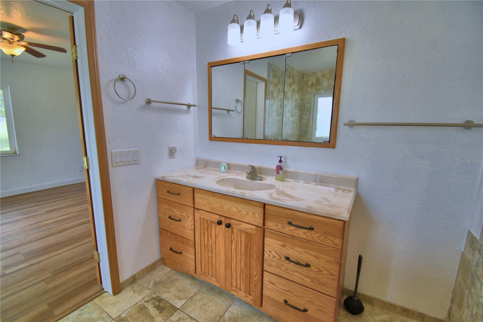 1380 LUCERNE LOOP RD NE, WINTER HAVEN, FL, 33881