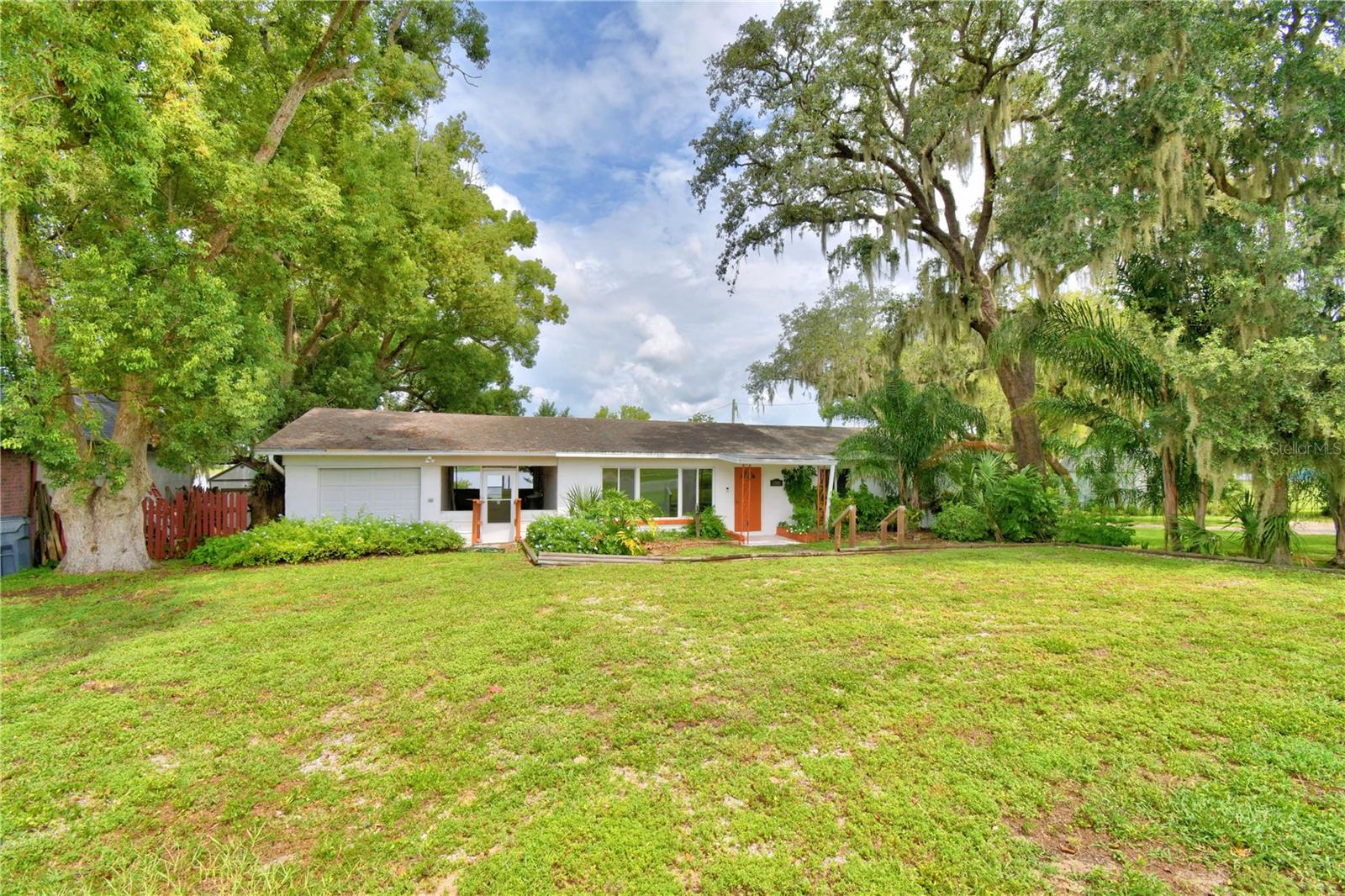 1380 LUCERNE LOOP RD NE, WINTER HAVEN, FL, 33881