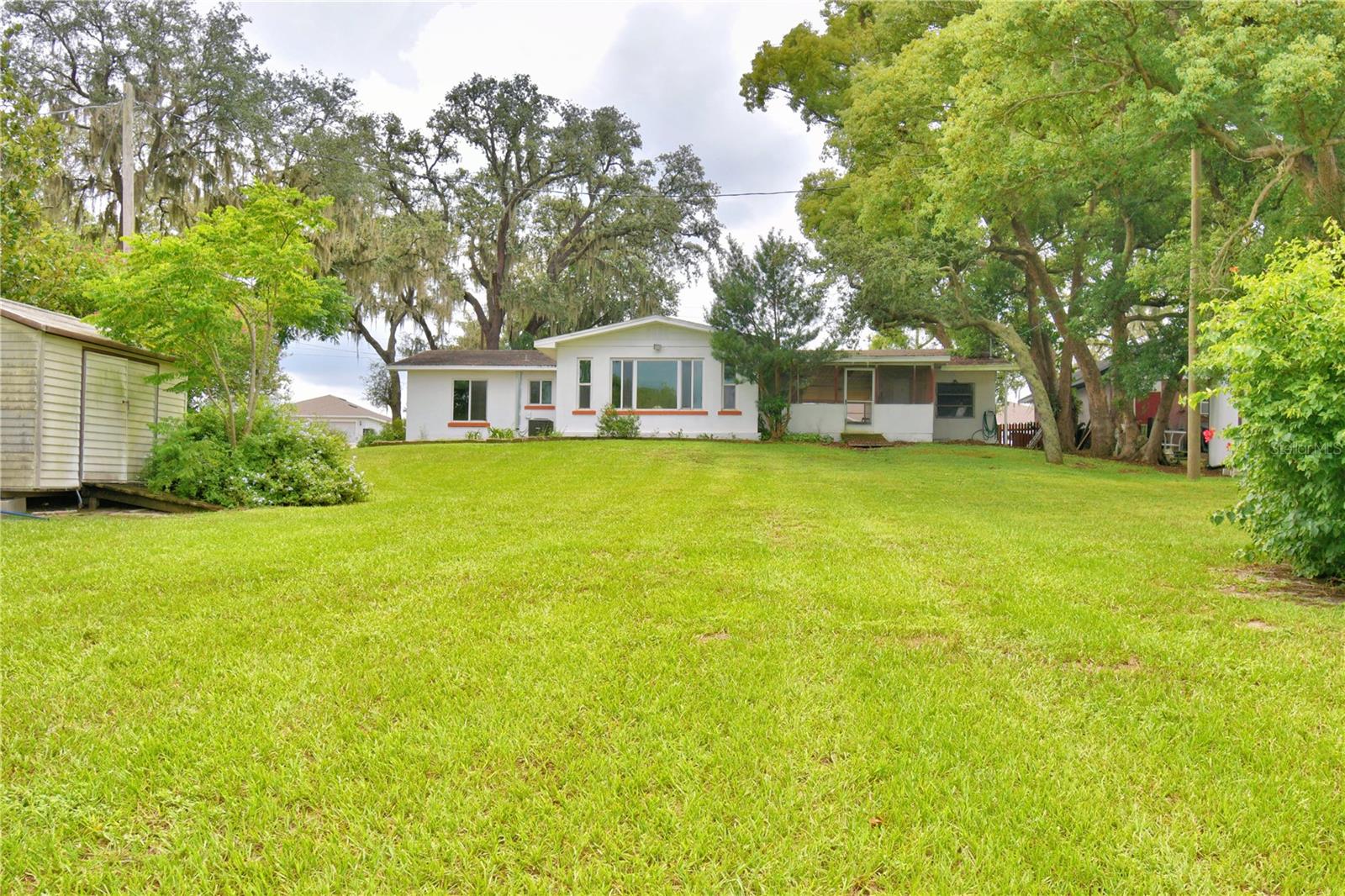 1380 LUCERNE LOOP RD NE, WINTER HAVEN, FL, 33881