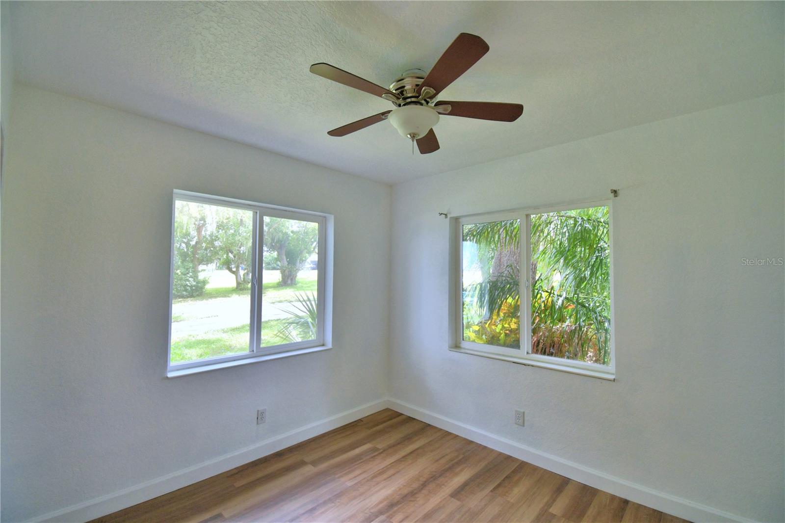 1380 LUCERNE LOOP RD NE, WINTER HAVEN, FL, 33881