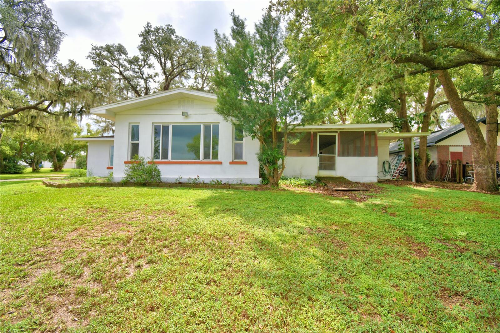 1380 LUCERNE LOOP RD NE, WINTER HAVEN, FL, 33881